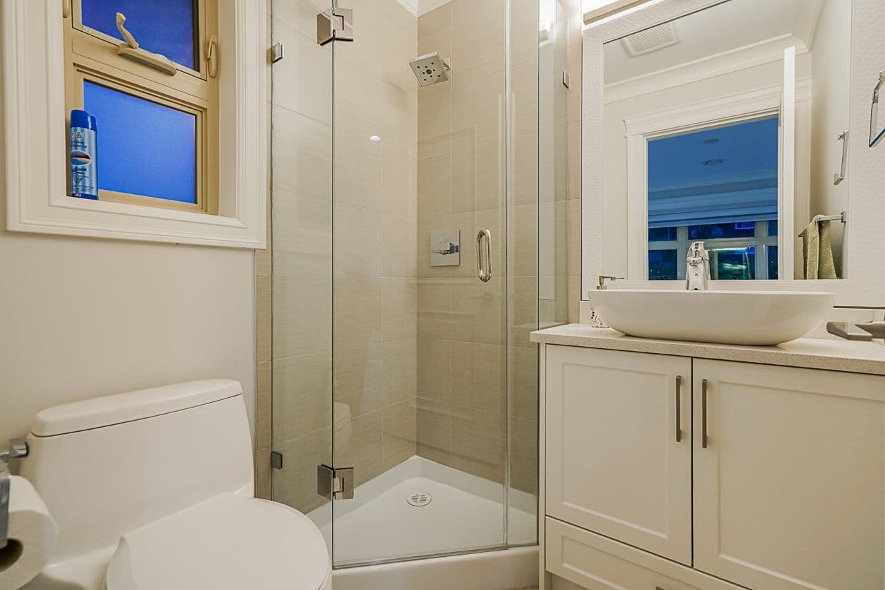 Property photo 4d27ca08-d37a-4a71-afa3-18c9660ba9db