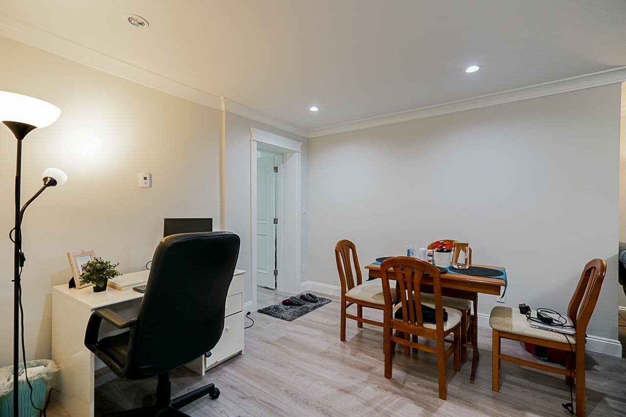 Property photo ae5d1c35-209d-446f-b65b-99eb0d598310