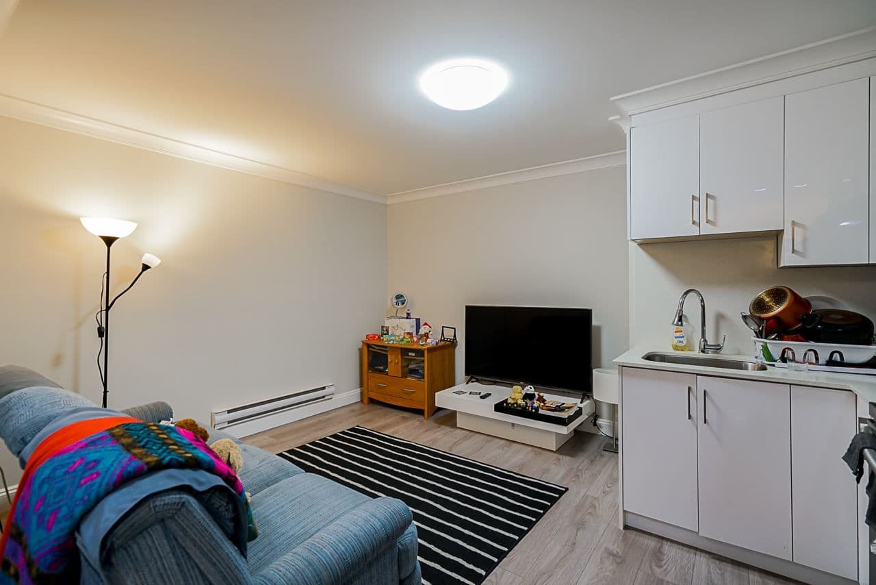 Property photo fb2a340f-6ffa-48cd-81d9-3c47dc747b9e