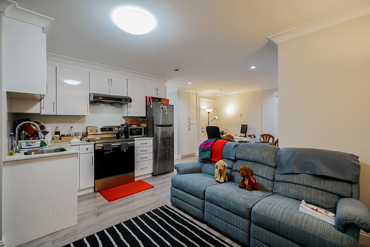 Property photo 3899bf1b-c372-4300-856a-bc66e3643a58
