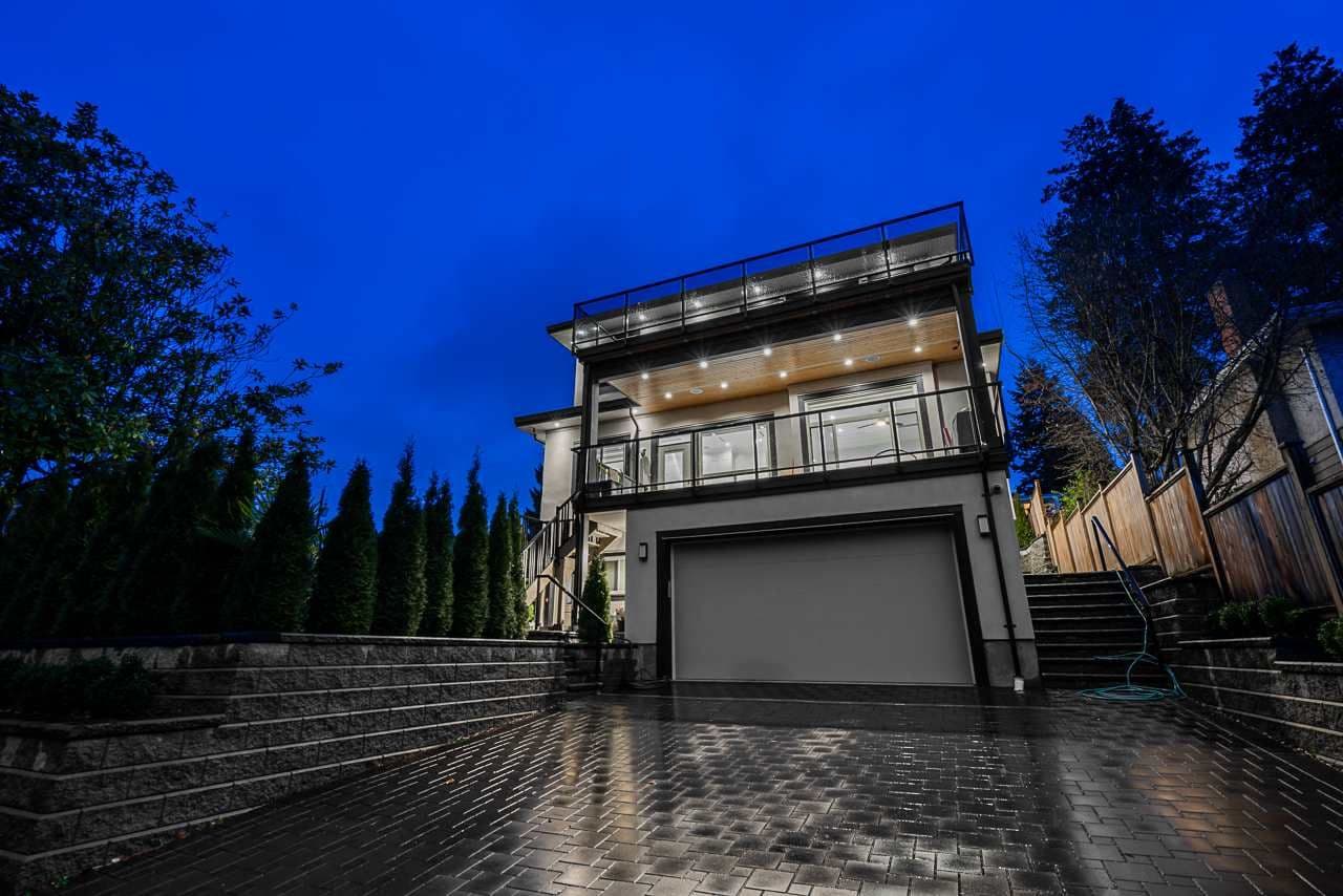 Property photo b9f8c76d-91f4-4f76-9f5a-21d24b5ea7ee