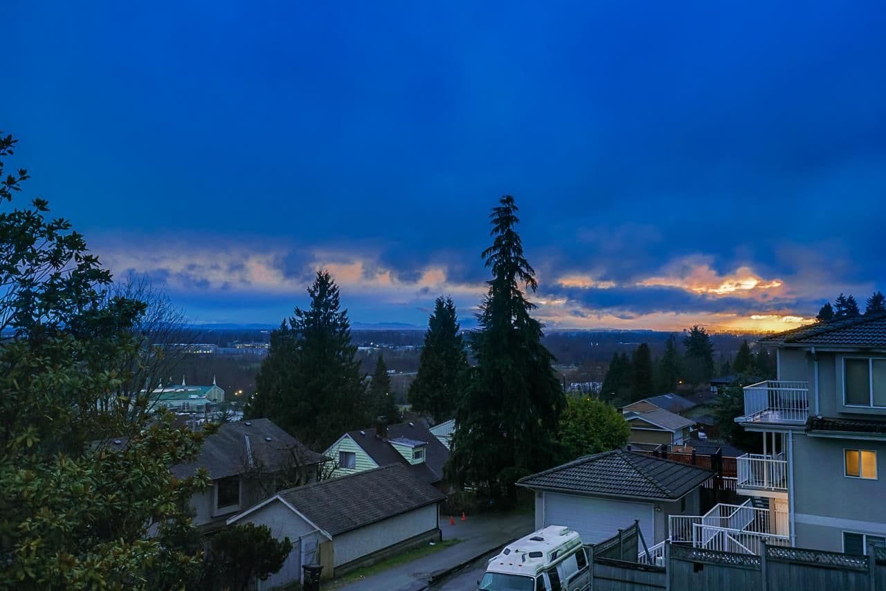 Property photo d700d4e9-7c97-4c5b-8541-85a878c15653