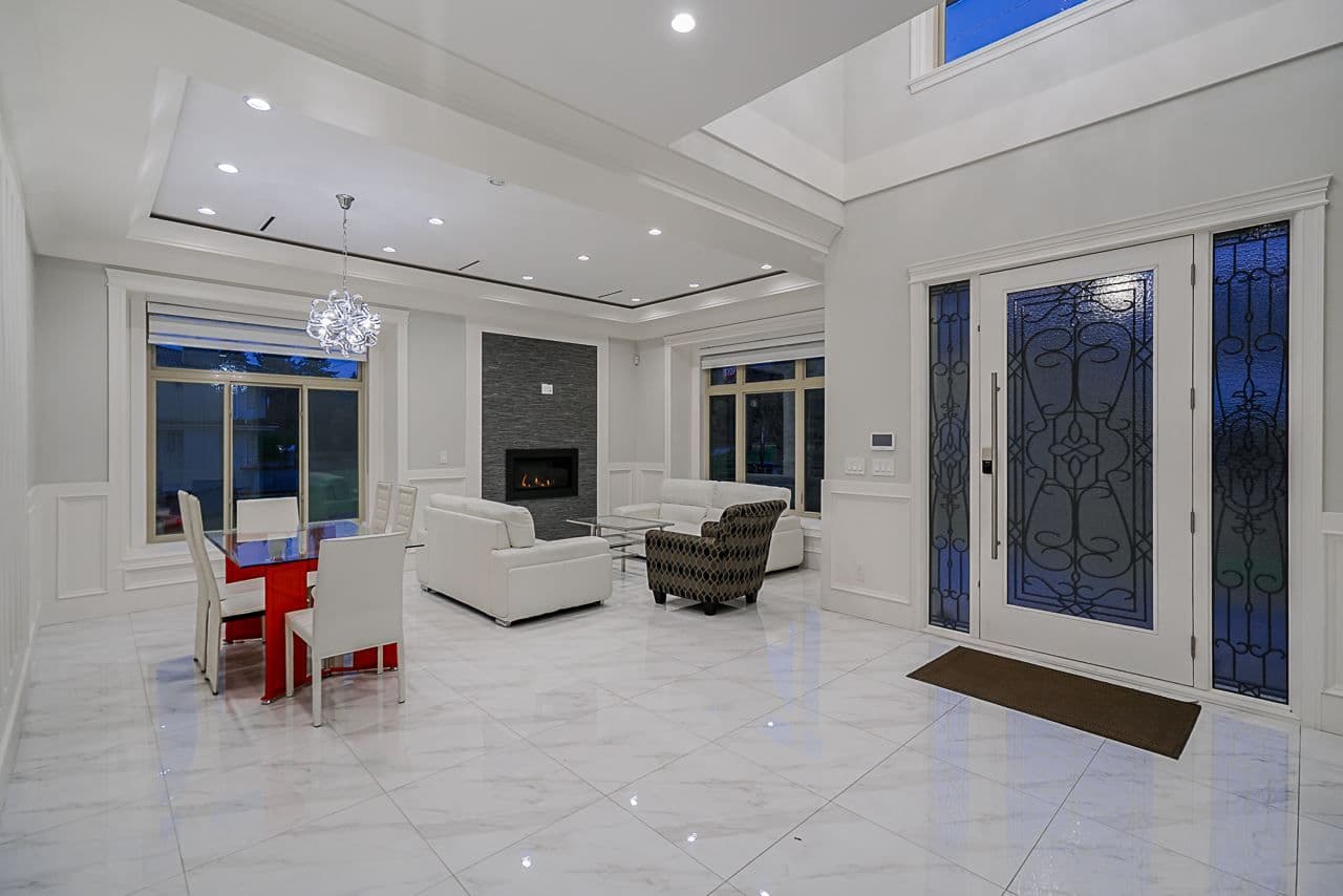 Property photo 818186a5-f2fa-41ff-9e19-de6e687272ad