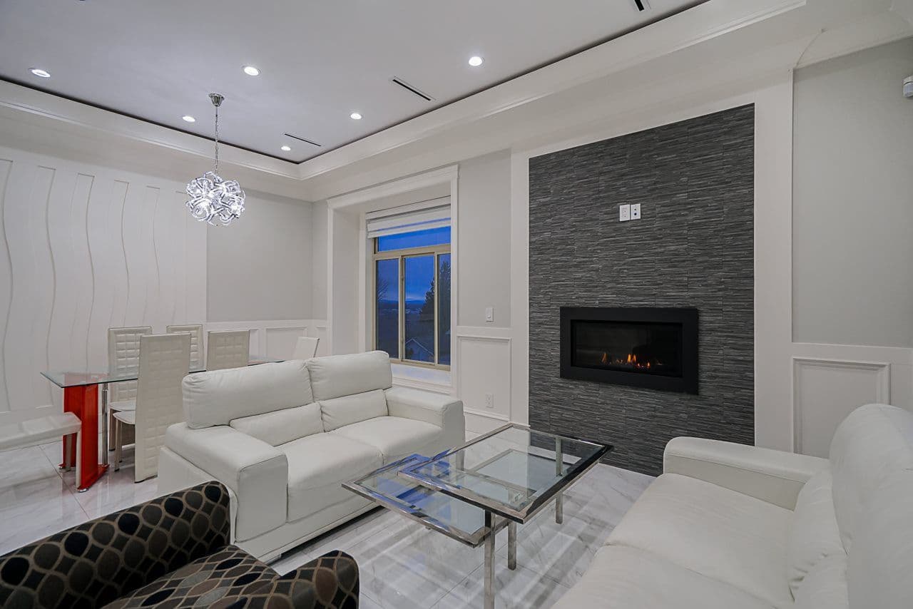 Property photo a0529f2d-eb08-4dee-bce1-4aa9a4efb5b1