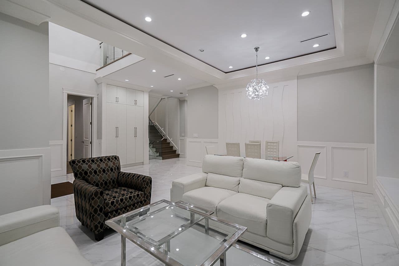Property photo d82f64c2-d0b7-4cdd-8220-b87b4d36722c