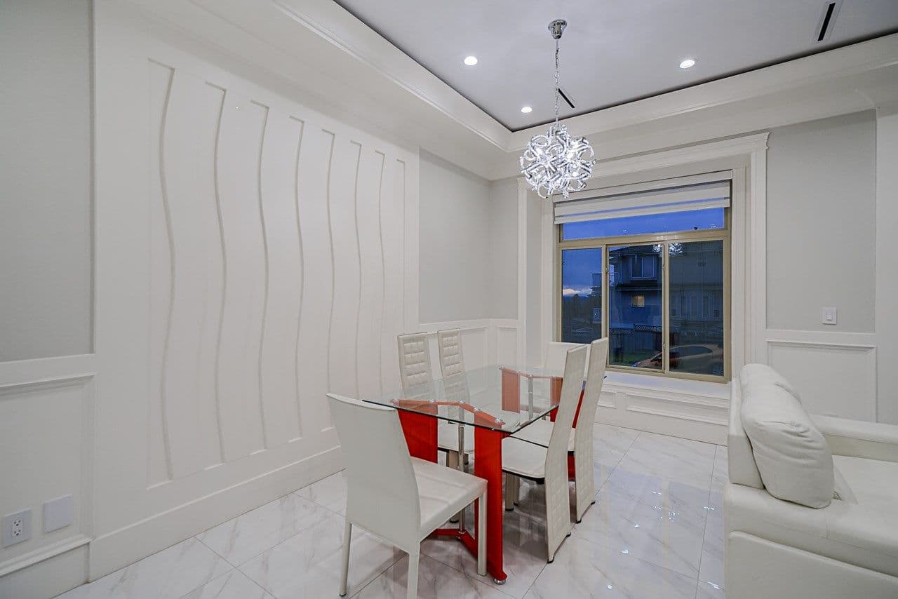 Property photo f89e3a6e-b6fa-4803-800e-4b9b3b94361f