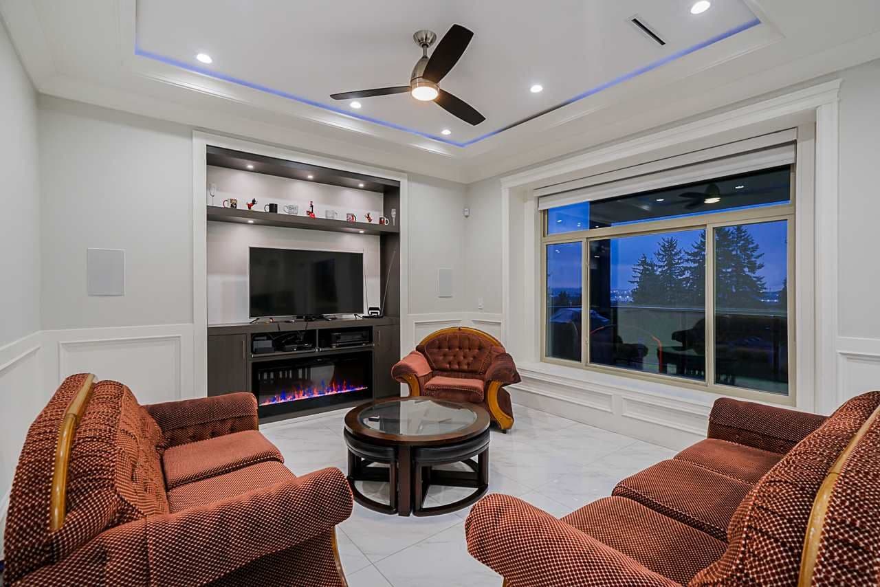 Property photo 3a7f82c7-d1af-483c-9905-77bdcceaf731