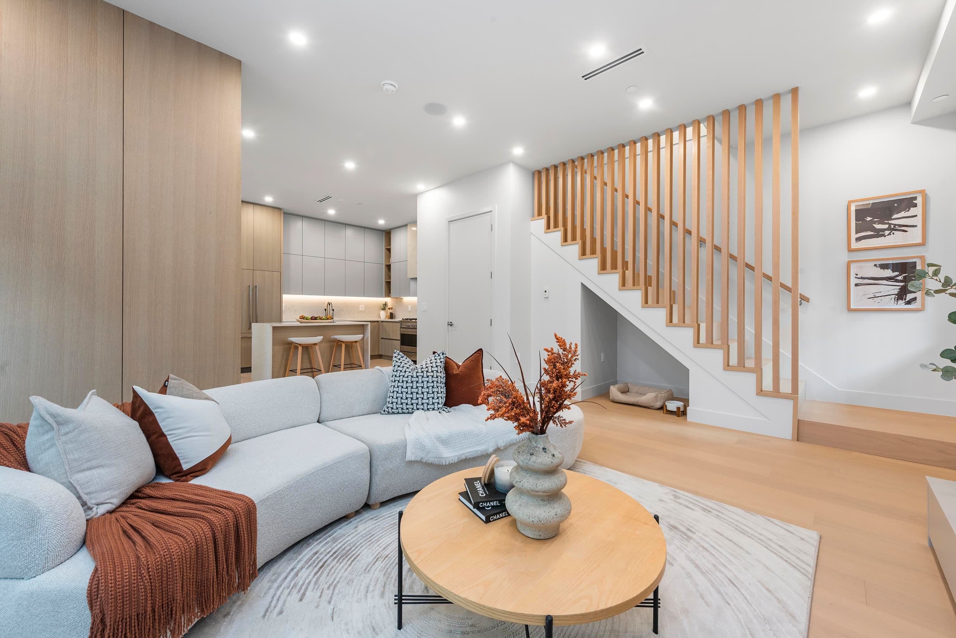 Property photo 69685fd4-c502-4be9-bcb3-37f16473a689
