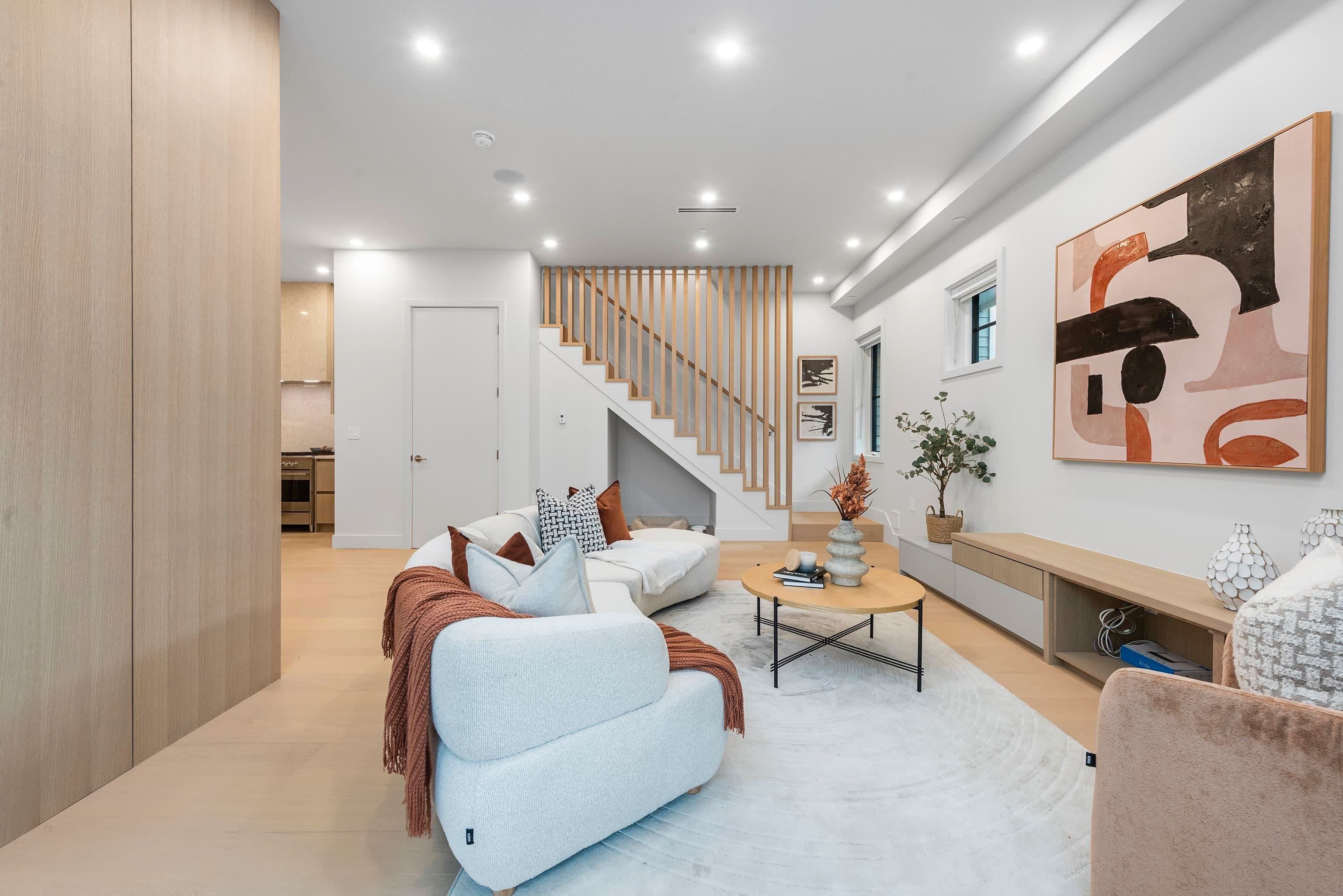 Property photo f444242f-2107-45aa-96f5-7c790d10a4a9