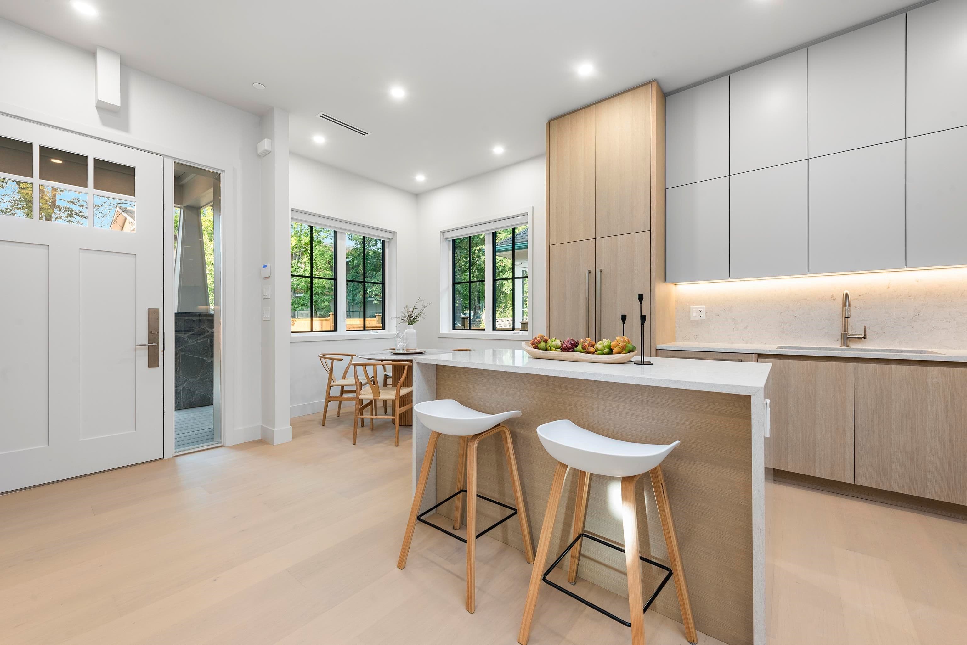 Property photo 9eca1fe4-45b0-4ebe-b05c-d5d492b9fa91