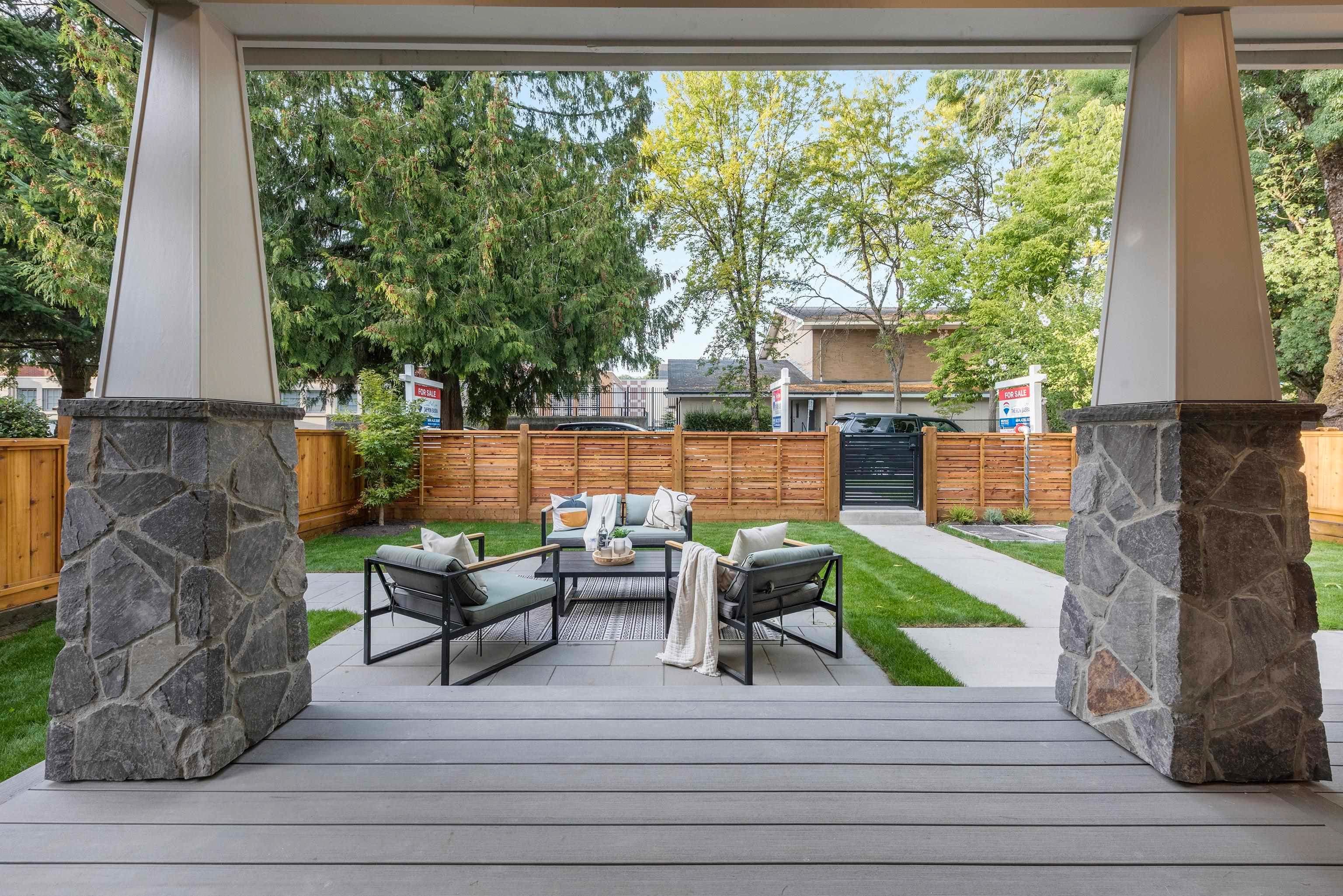 Property photo 38896b07-ea25-47a6-9467-1a81ac1da96d