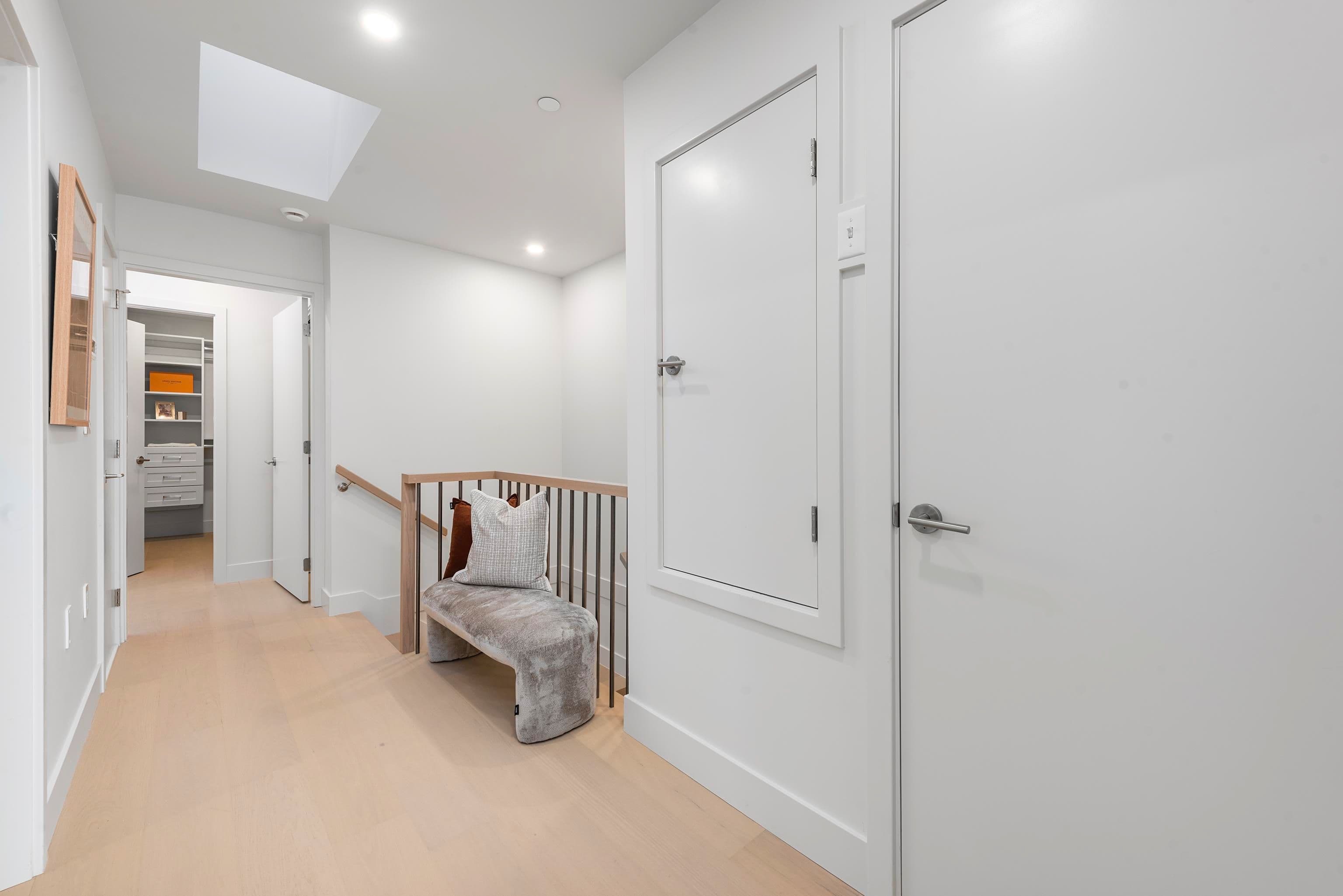 Property photo ac4a3961-6205-4165-8948-e22e0f70a482