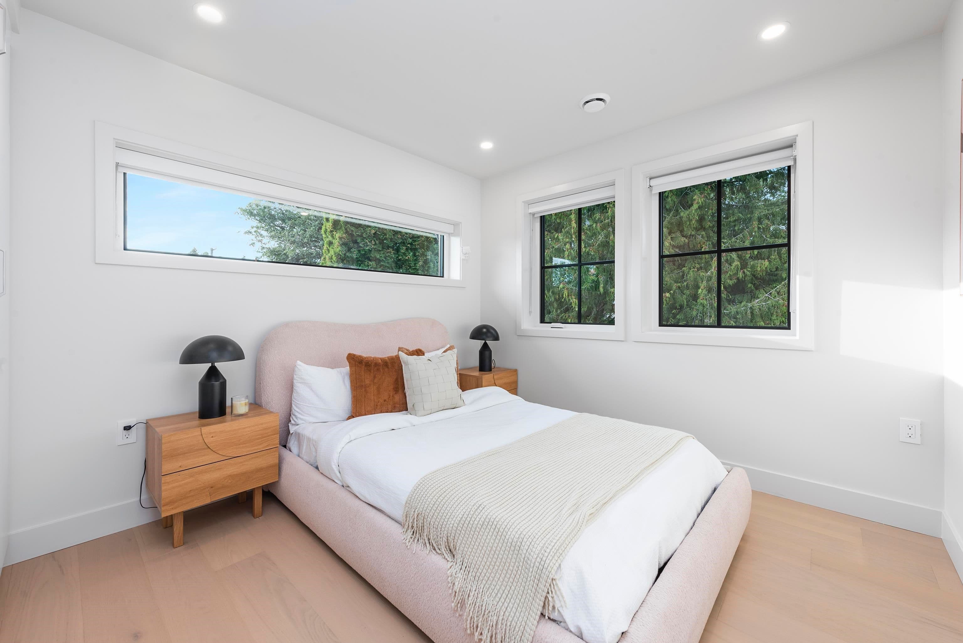 Property photo a20722e5-19c3-4cf9-9479-00e9d6ce075d