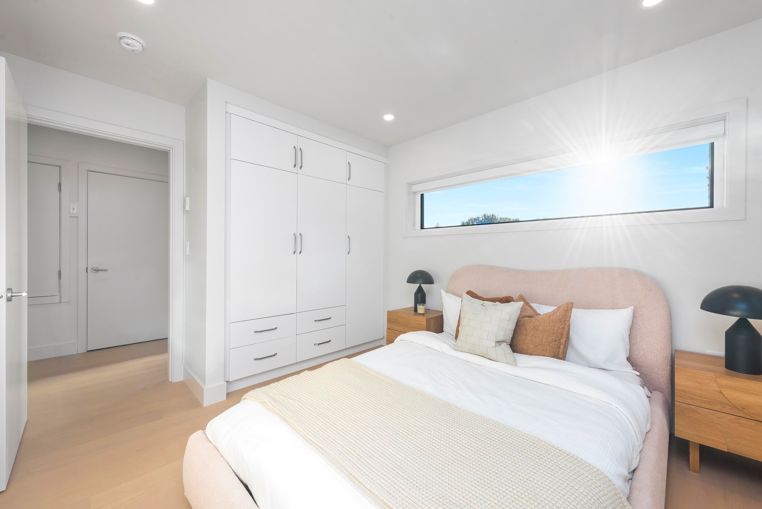 Property photo 03ff7bda-66c8-49e8-9cb7-8b38e18e676b