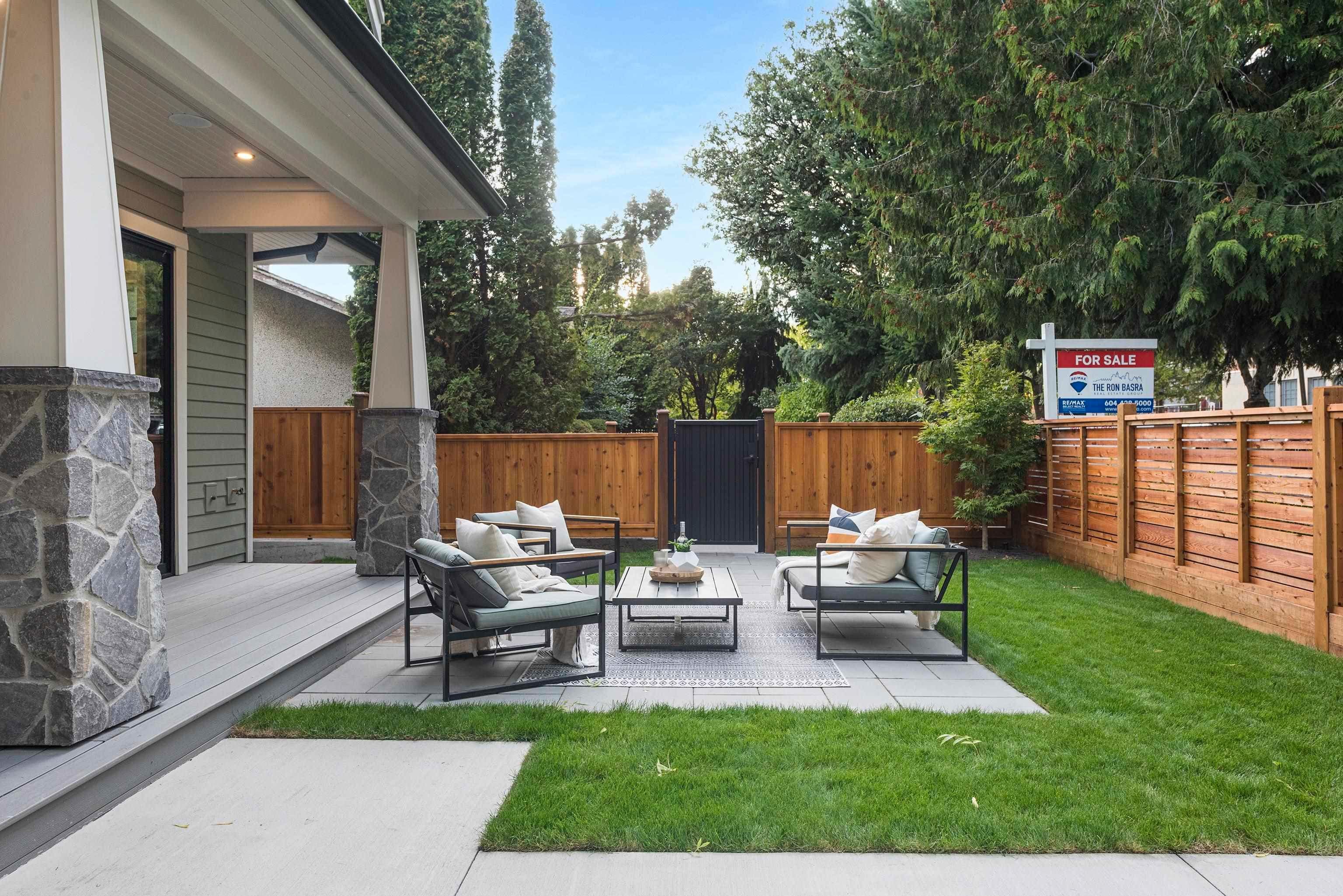 Property photo ec735fb2-9edf-4961-bfa6-df3dd827174b