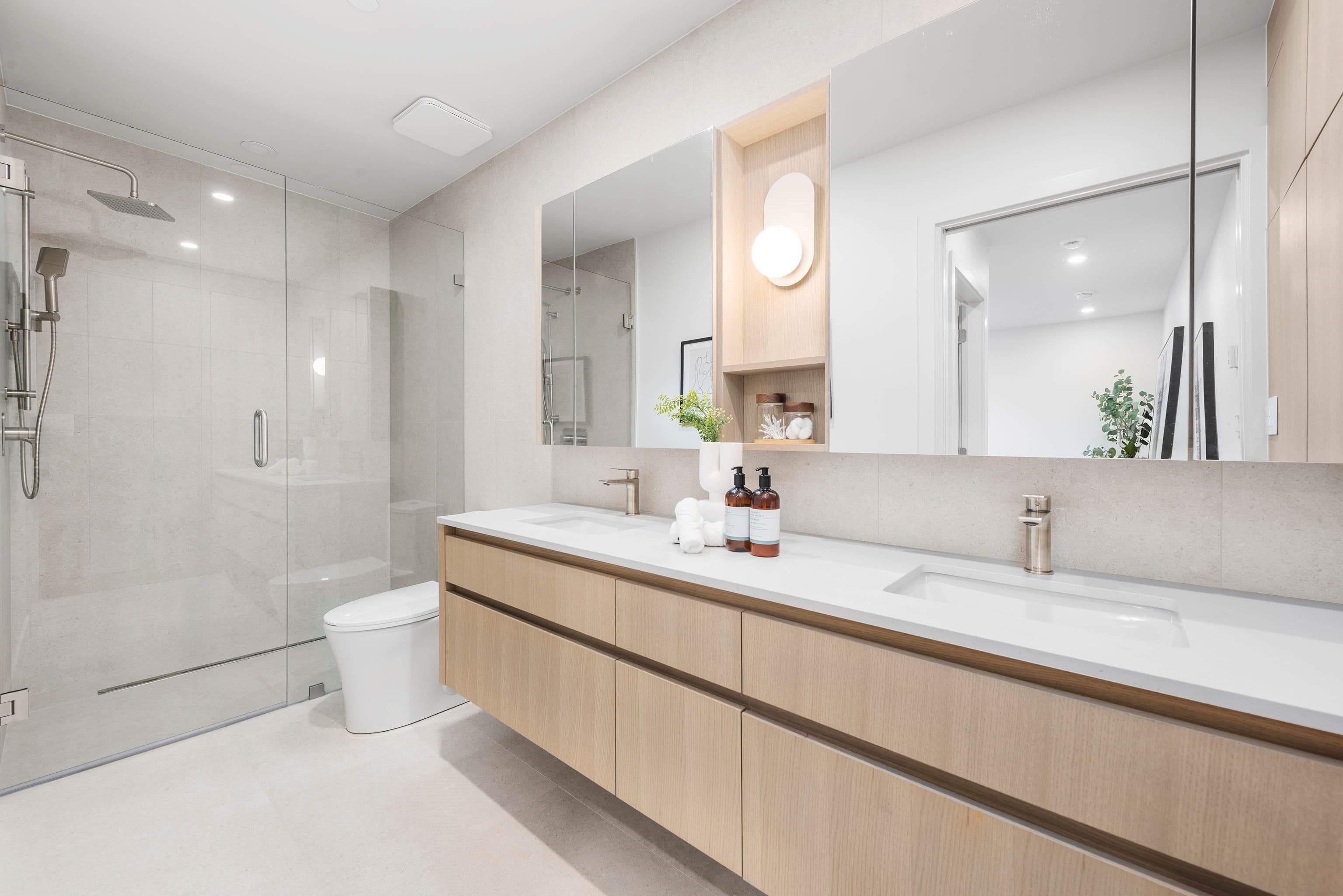 Property photo 6a0f815d-fa31-4375-bb97-1a523a821a4f