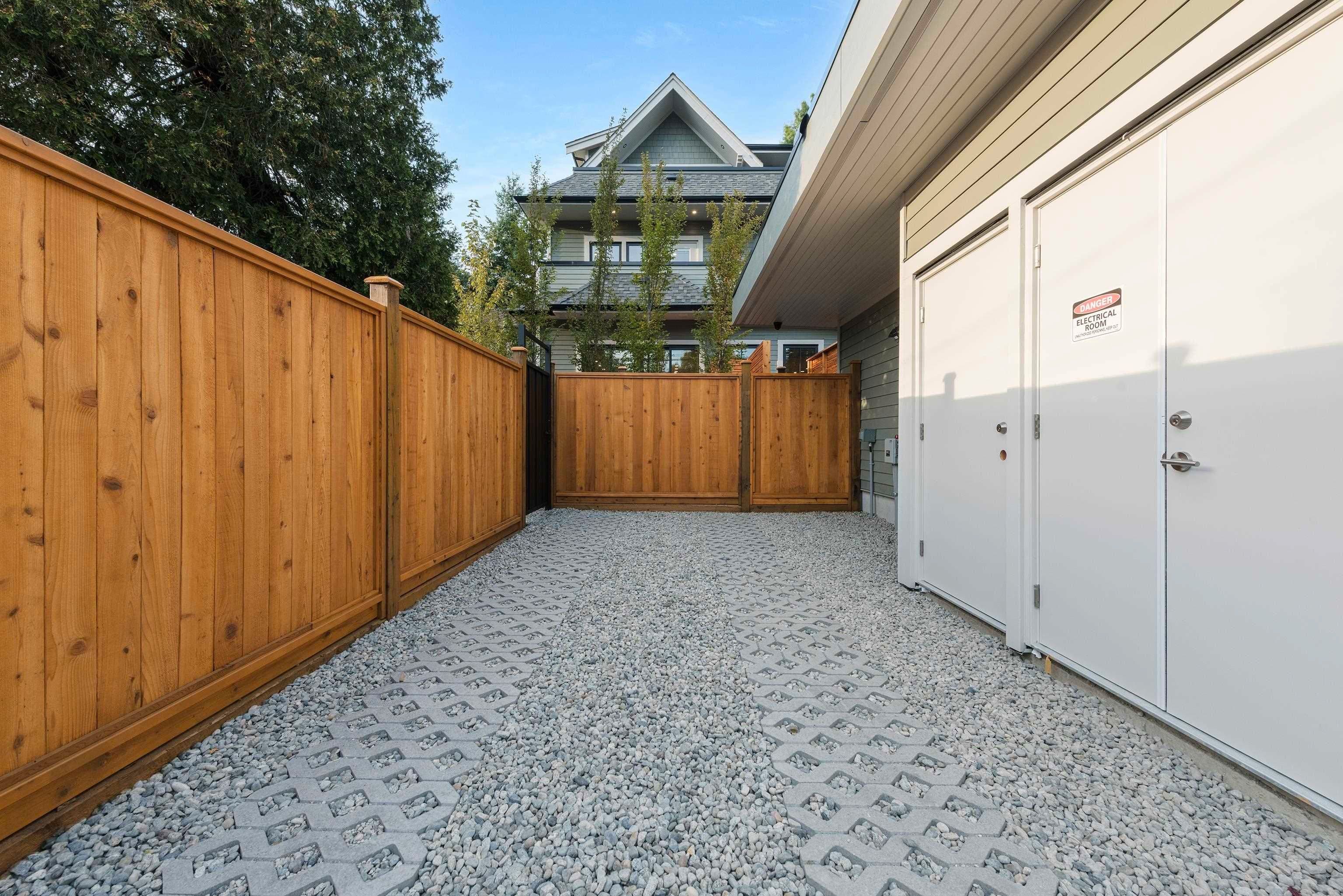 Property photo dddbacc9-1dd3-4589-b615-13063a398e02