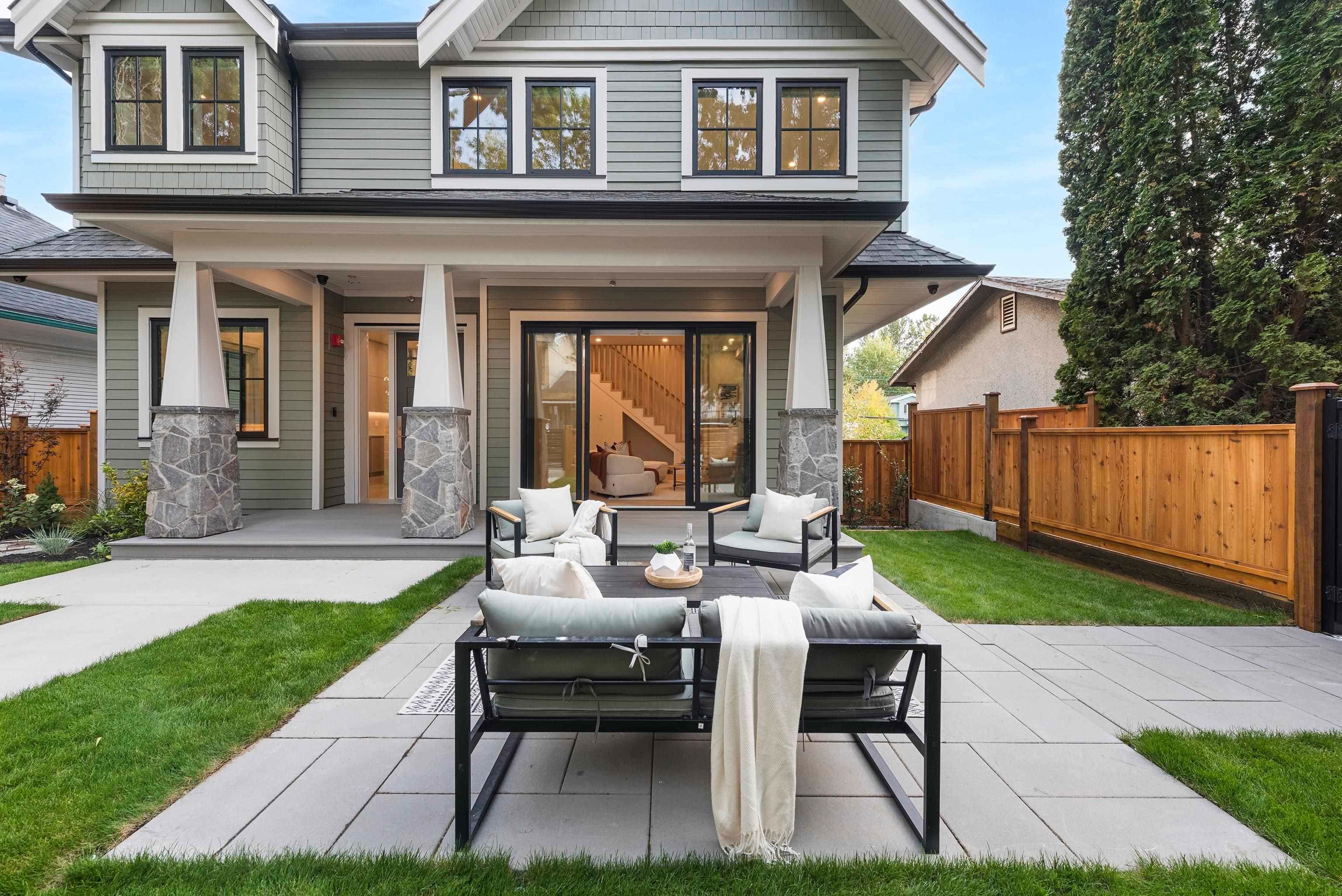 Property photo 39059221-1f36-4392-9aae-0c38f31538c4