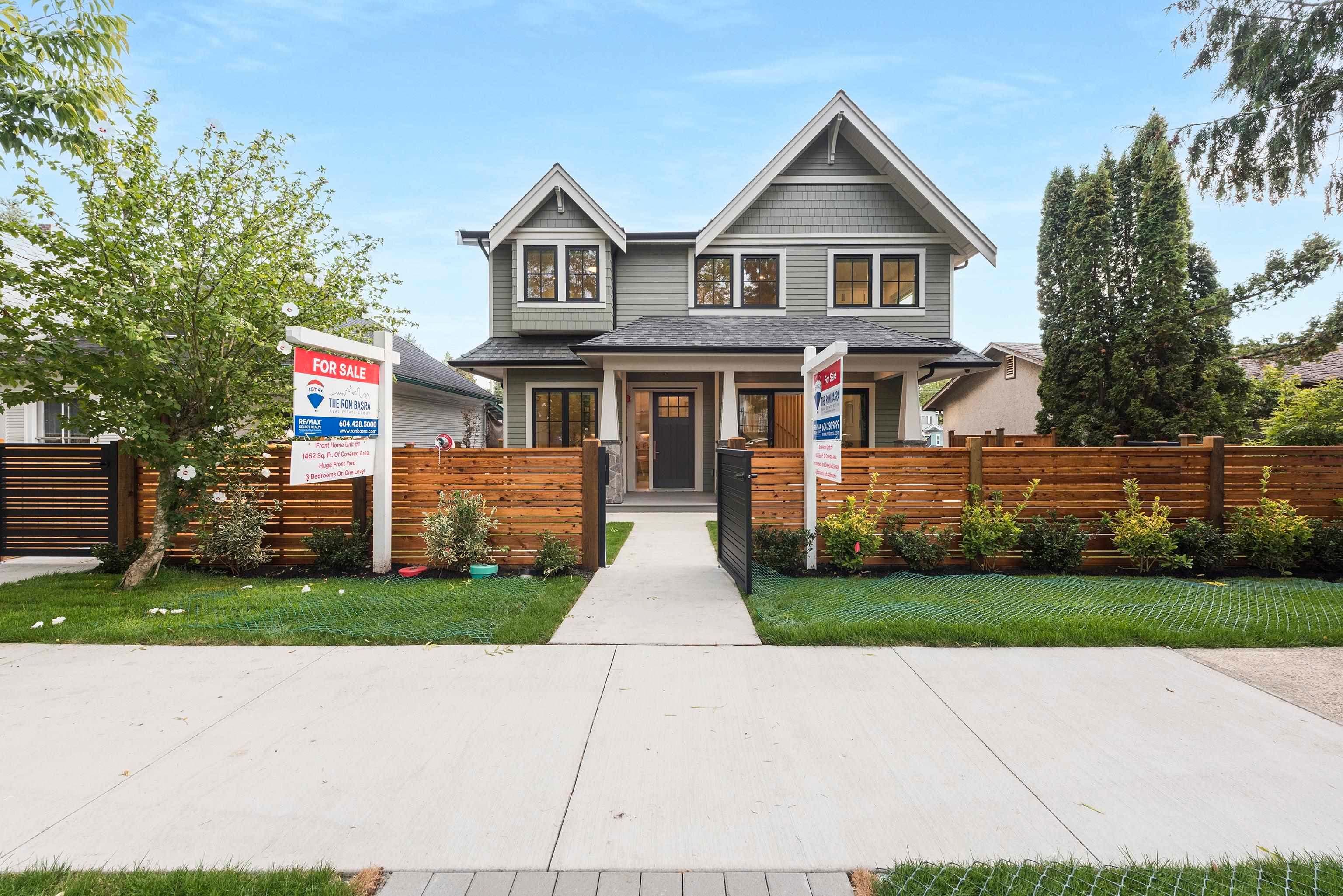 Property photo f0cbaf7b-9617-41aa-92fb-cae8c1579c60