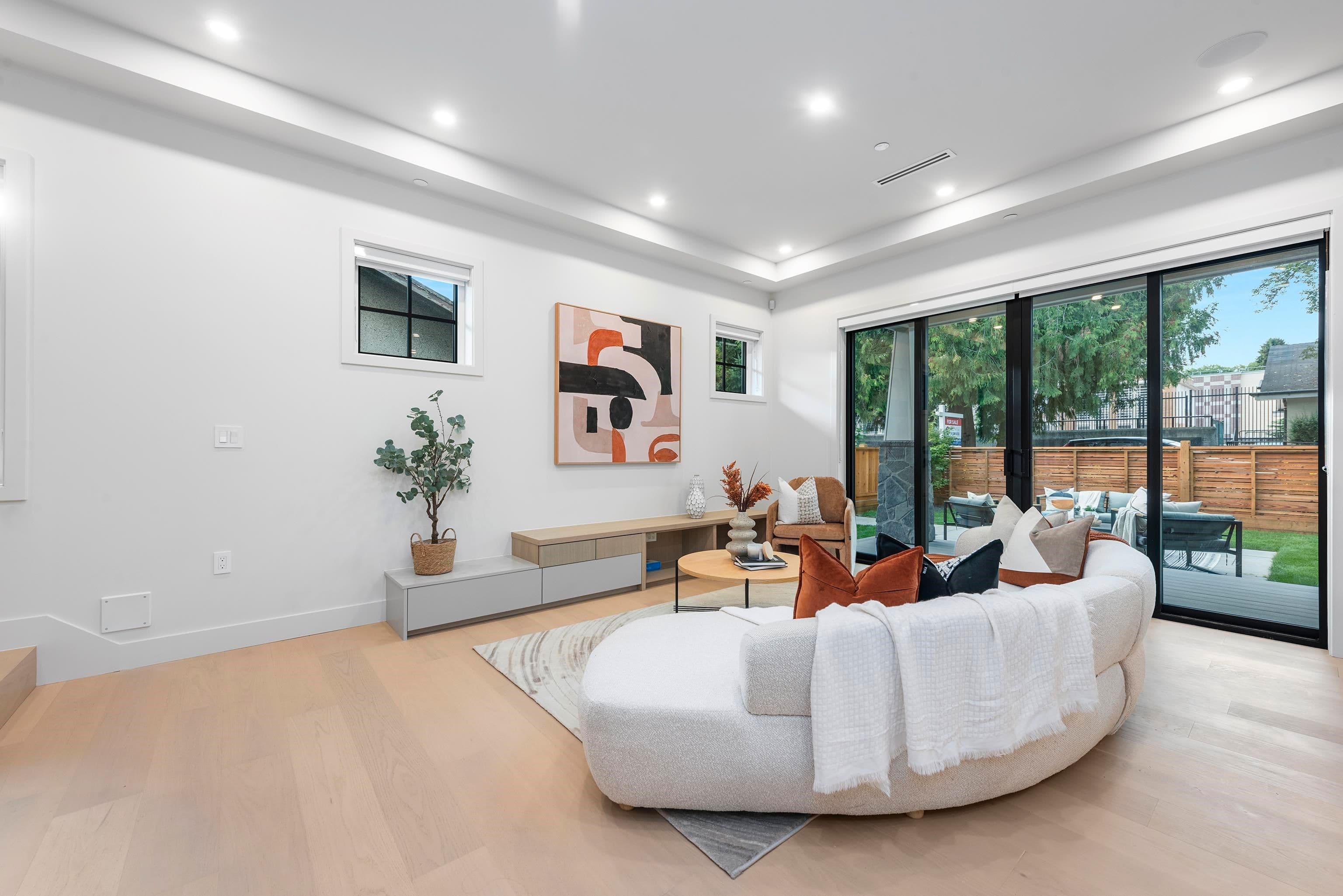 Property photo 0a797461-720d-4608-ae3e-5ed3fd79d97e