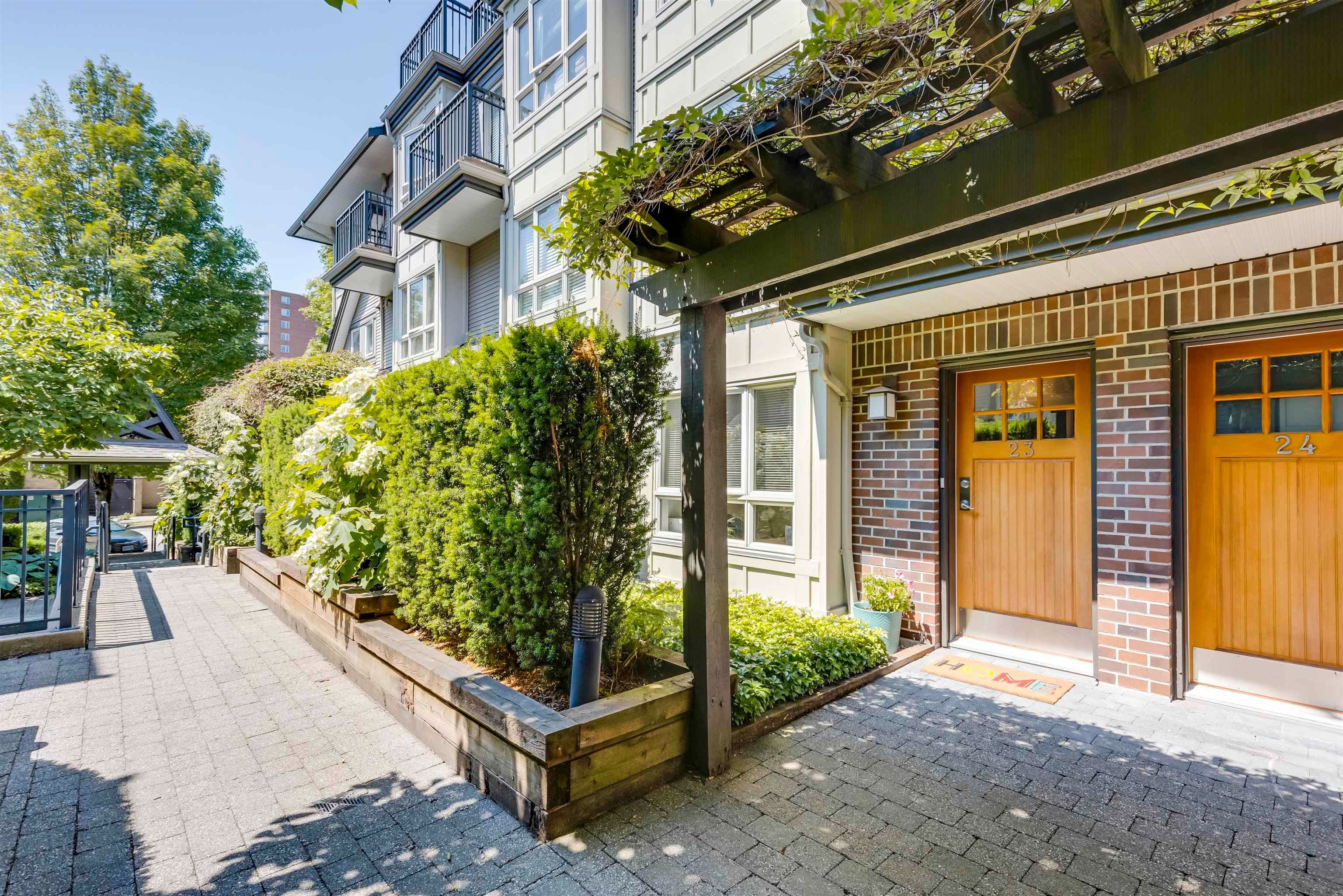 Property photo ba3dde18-6a70-46aa-8db7-857a37840e01
