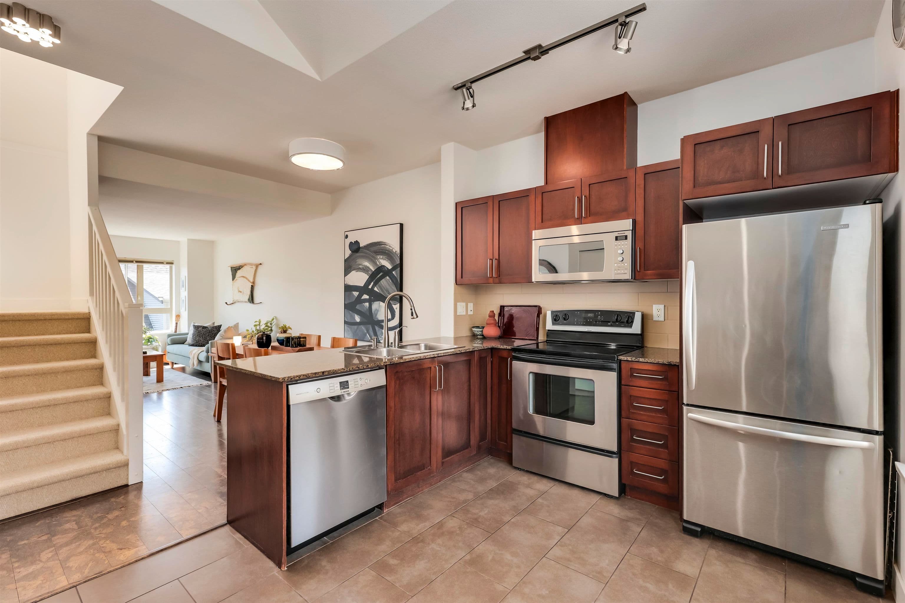 Property photo 1286839c-6c6c-4c77-8820-3fd4f1d311dd