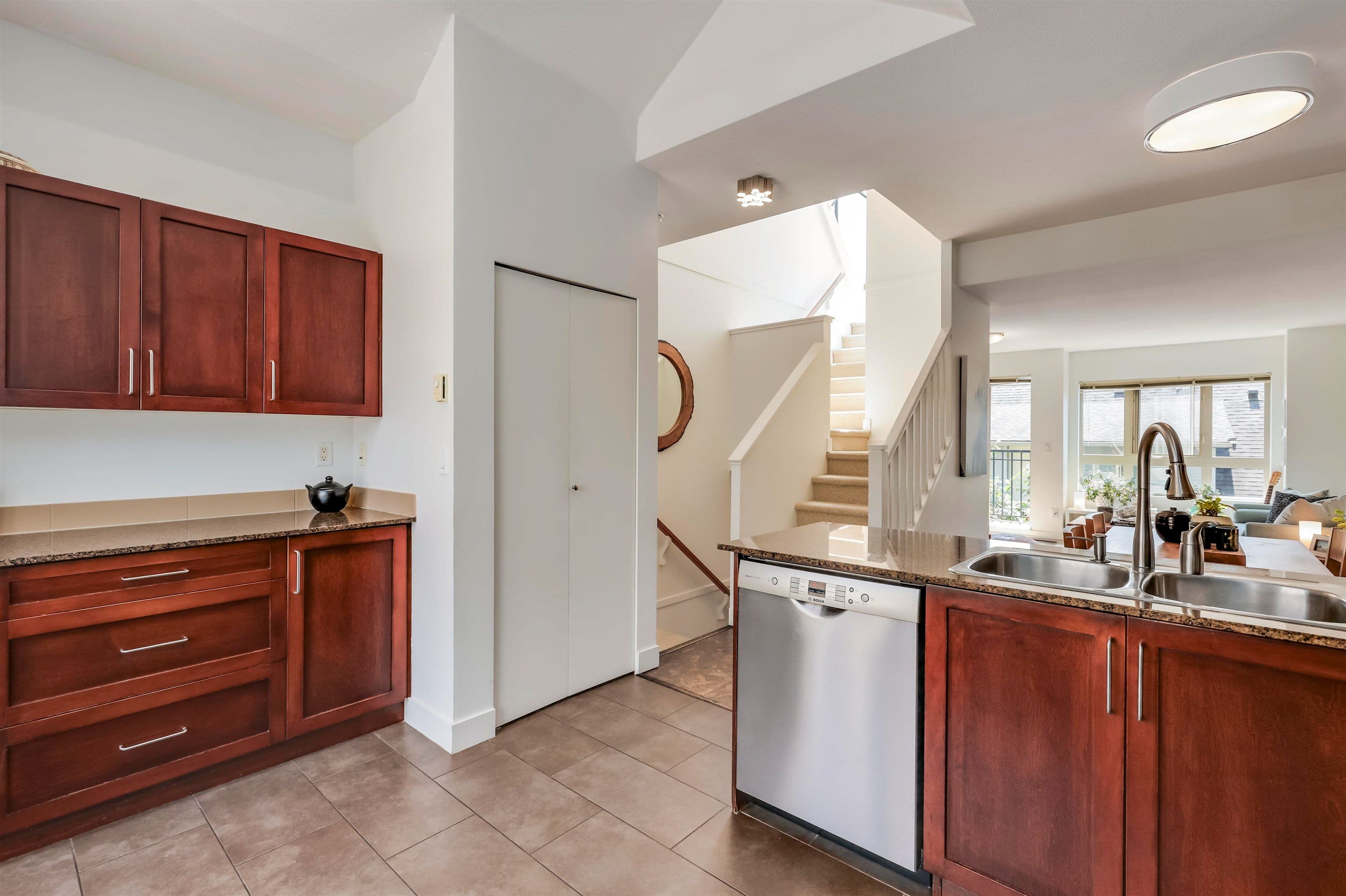 Property photo 08836972-7b8c-4293-871d-427817a3a9df