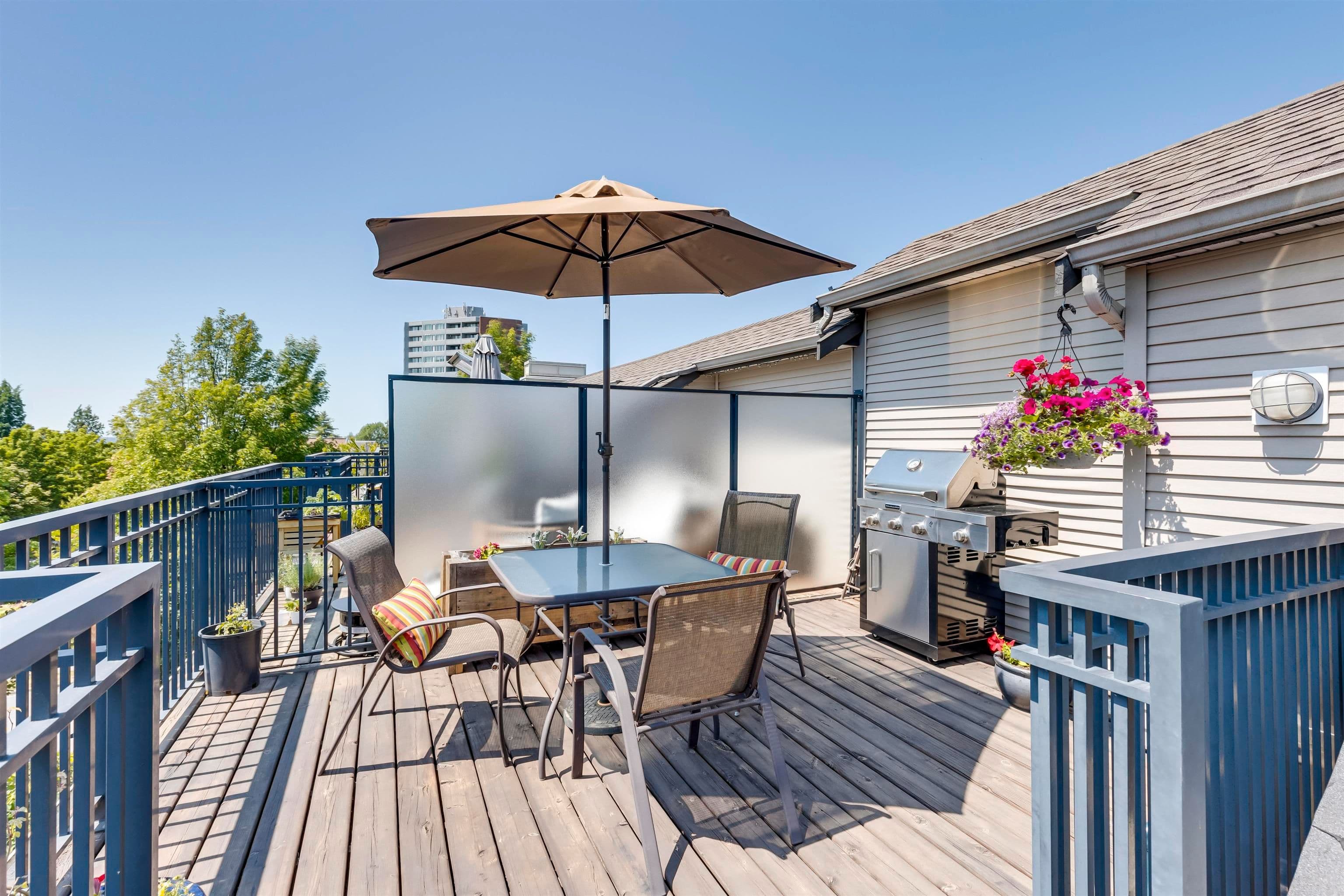 Property photo 03aff916-6457-4159-91fb-3aec2b05377d