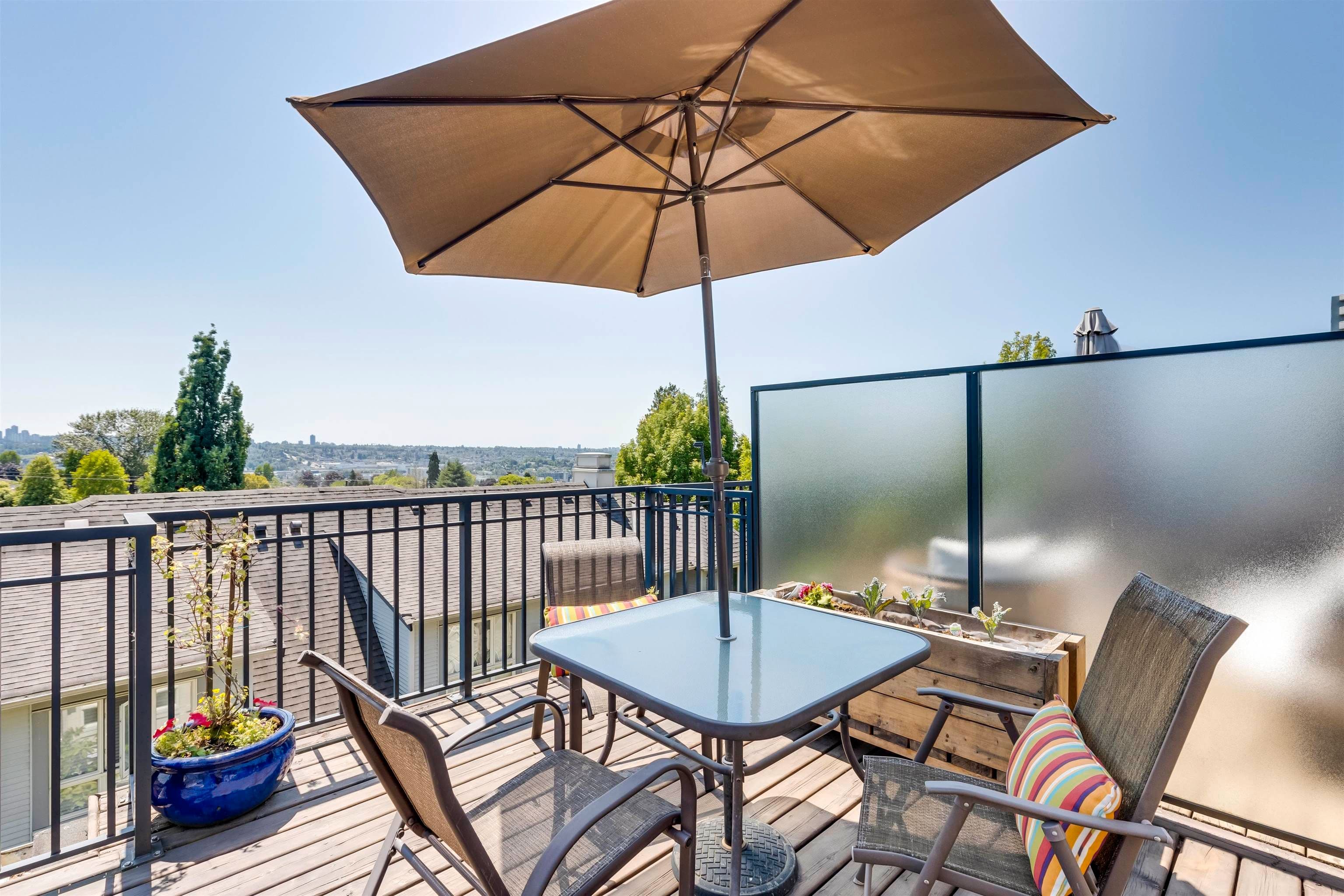 Property photo 52f323c7-1d59-44d6-9d17-ba3a787ab6f7