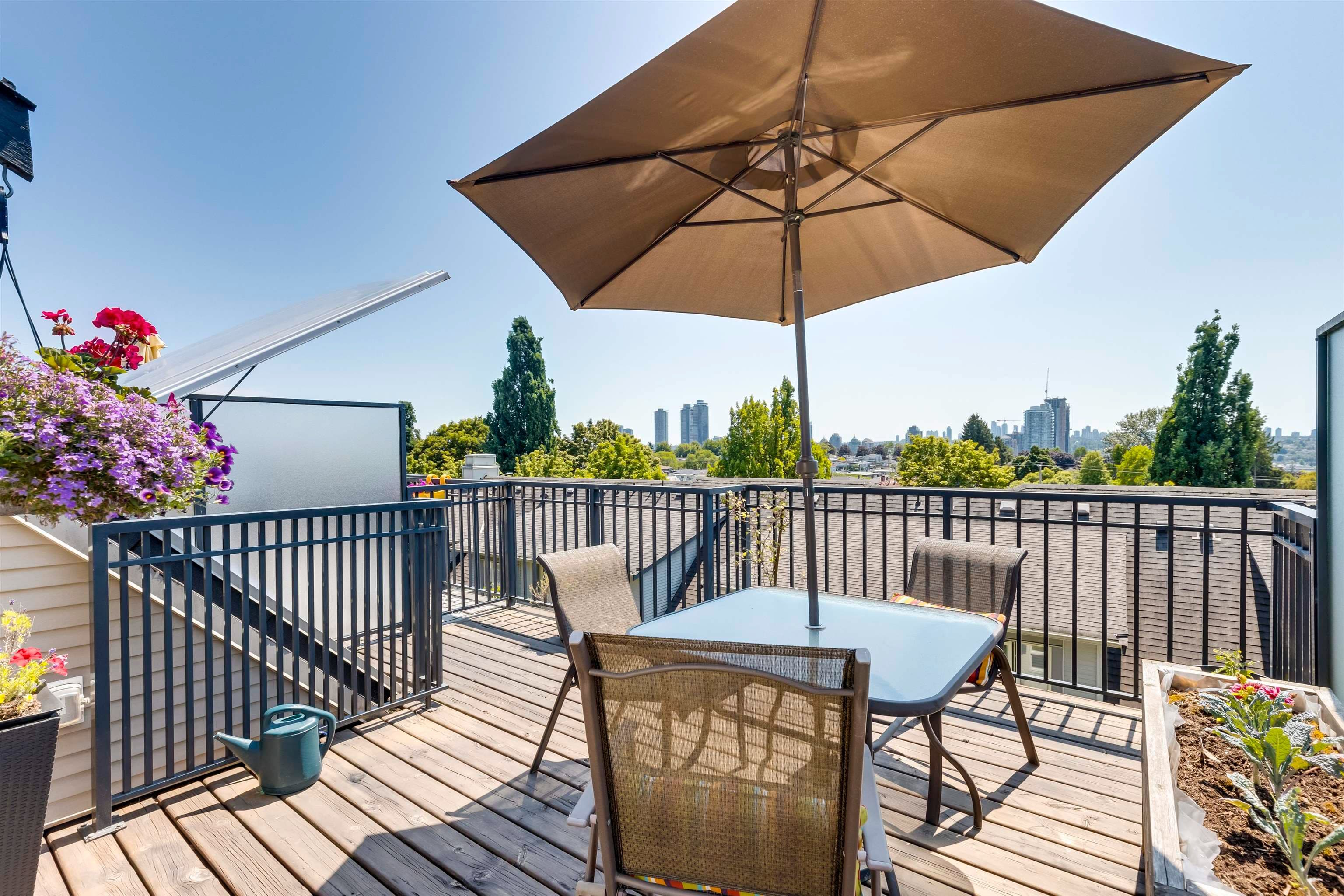 Property photo b90d93a8-6cbe-4eb4-b3a2-b26449b75f1a