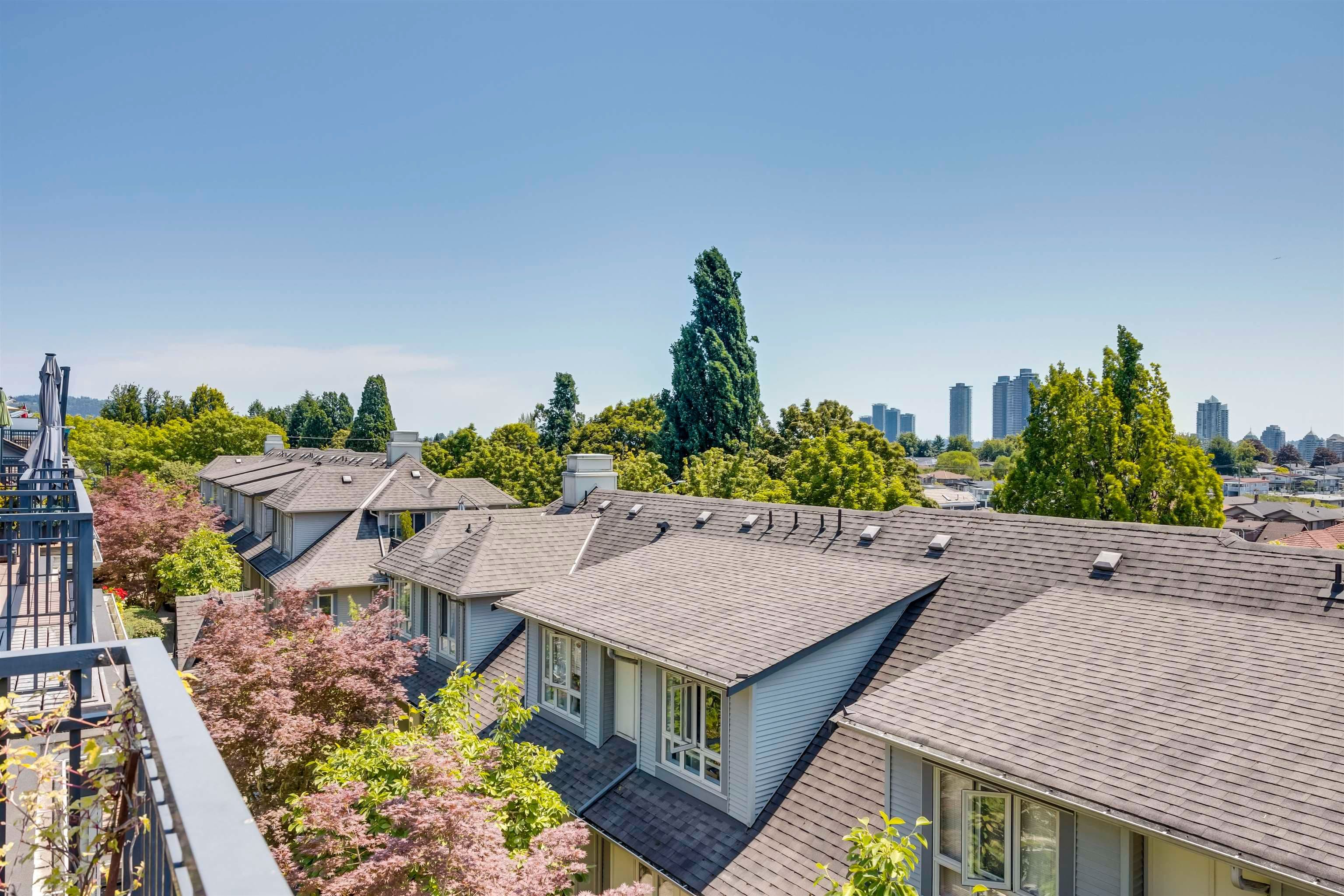Property photo ba77b606-3f53-4465-8847-9ae5271d7840