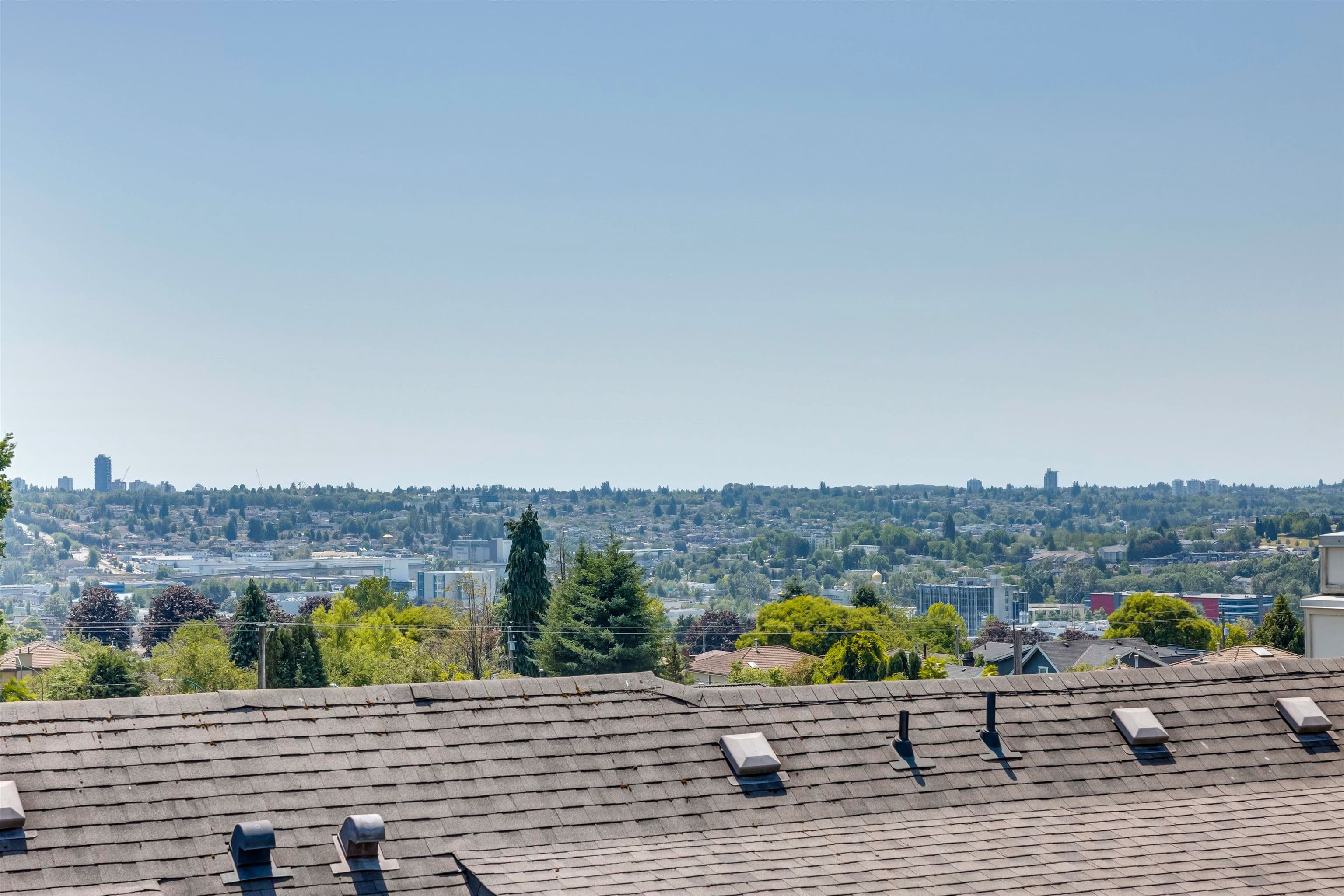 Property photo 07d10896-af27-4ffc-a61e-72e67b7647b7