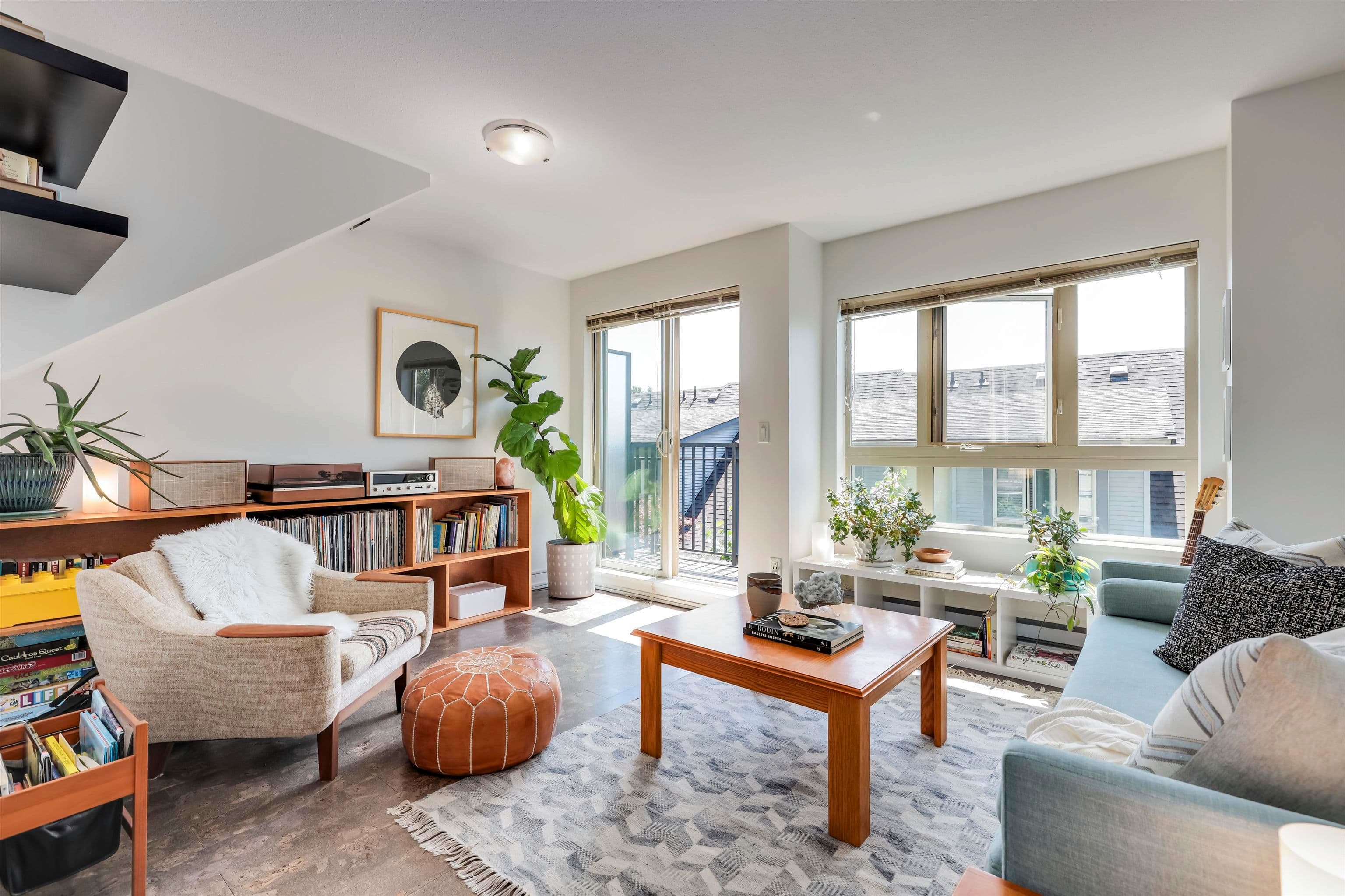 Property photo f01e1548-9c1d-4780-9bf0-70342c0717f1