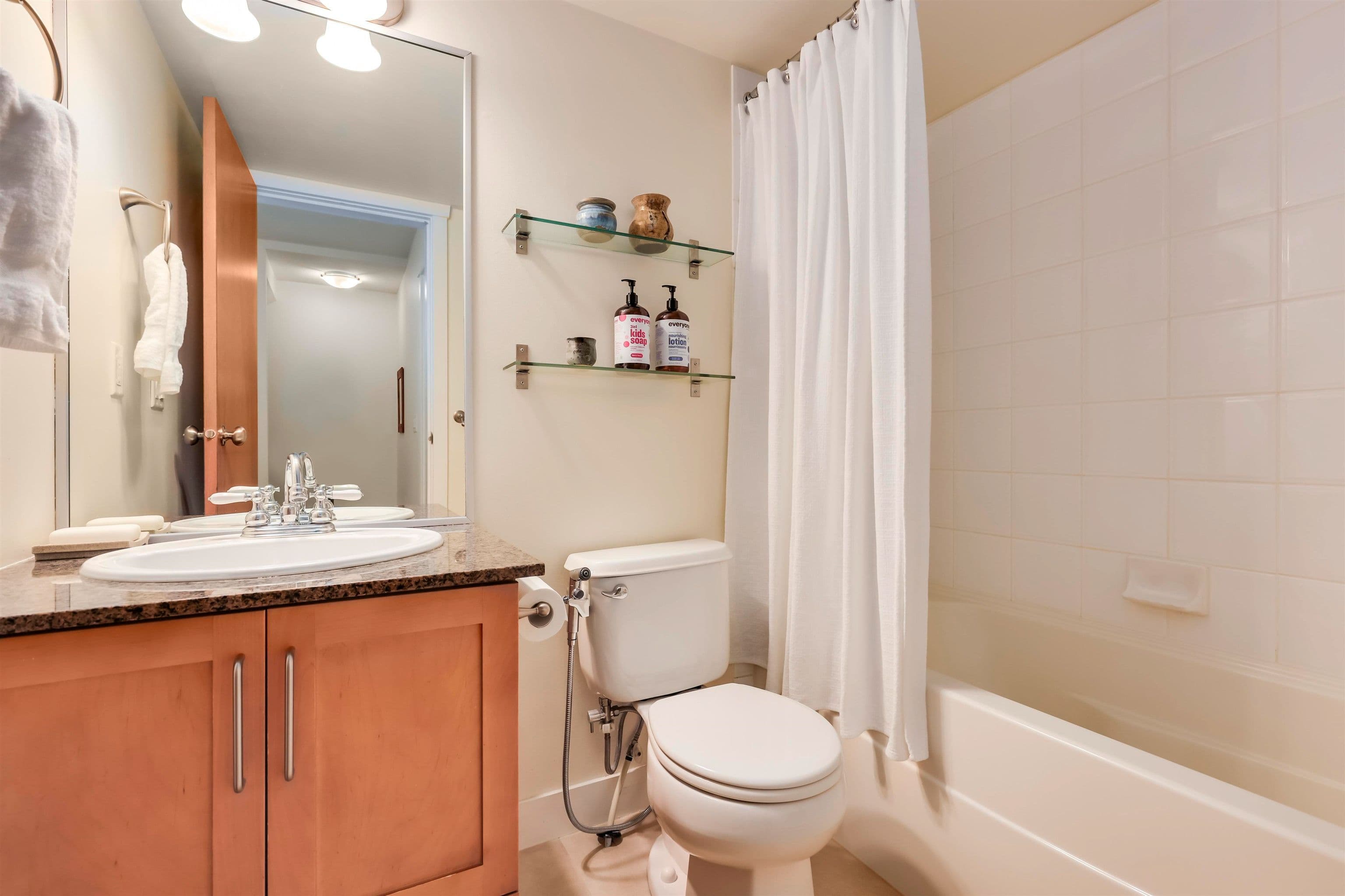 Property photo 8453aefe-eb6d-49cd-9698-7c4f50474261