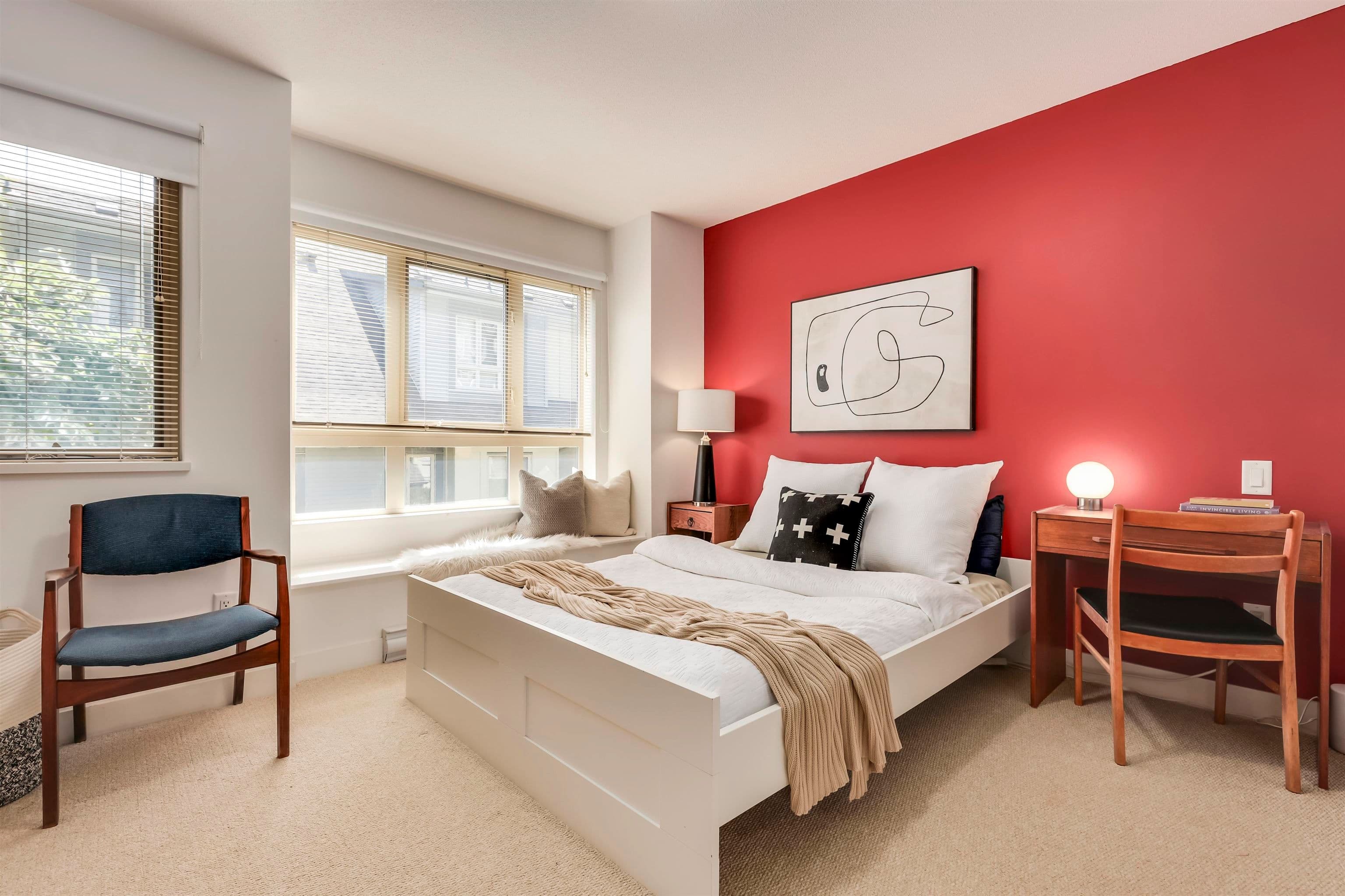 Property photo 72093ecc-5ffd-4824-96d4-eb69cf295b40