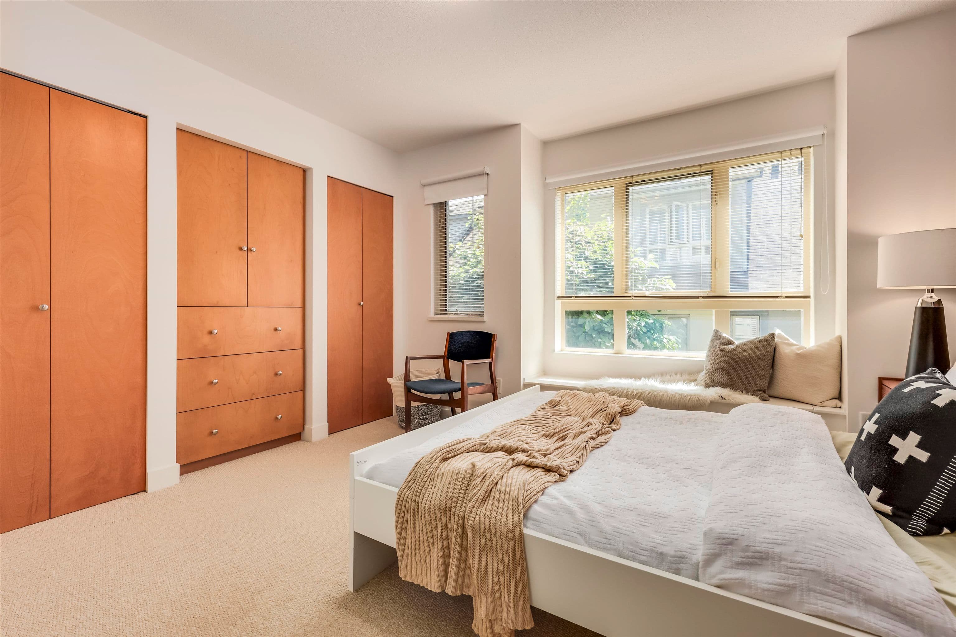 Property photo f35c3f2a-9f81-4a23-9685-04e098e20251