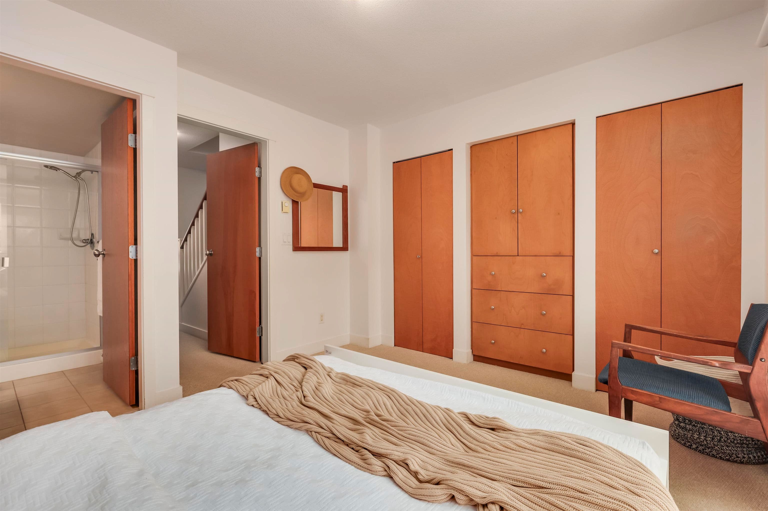 Property photo 430a5979-bca4-4be8-9cc2-1bf6f5c055ee