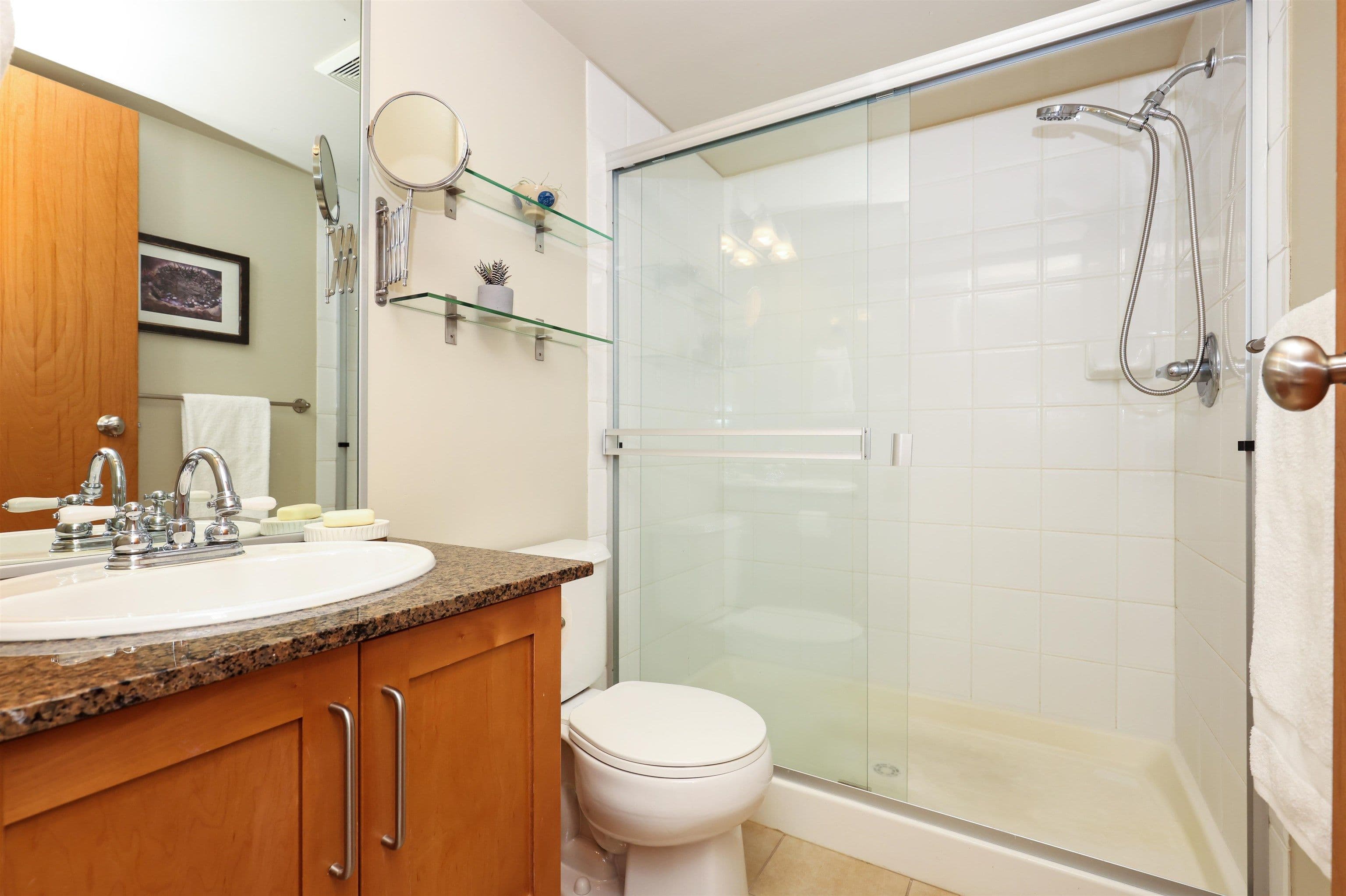 Property photo d253a545-bbdc-44e7-8eba-03e152bbee8d