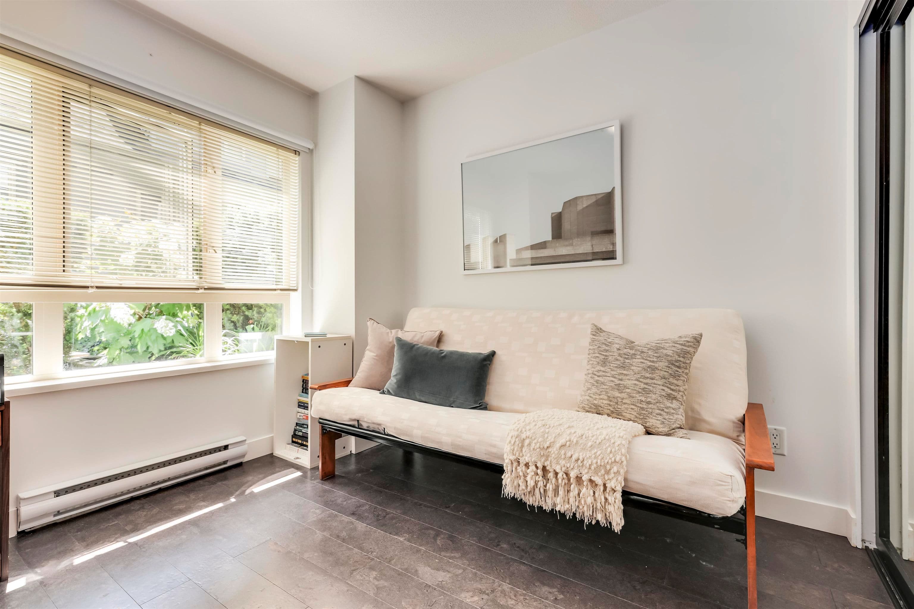 Property photo 2707d555-08eb-4903-83fc-f4f6c692efc9