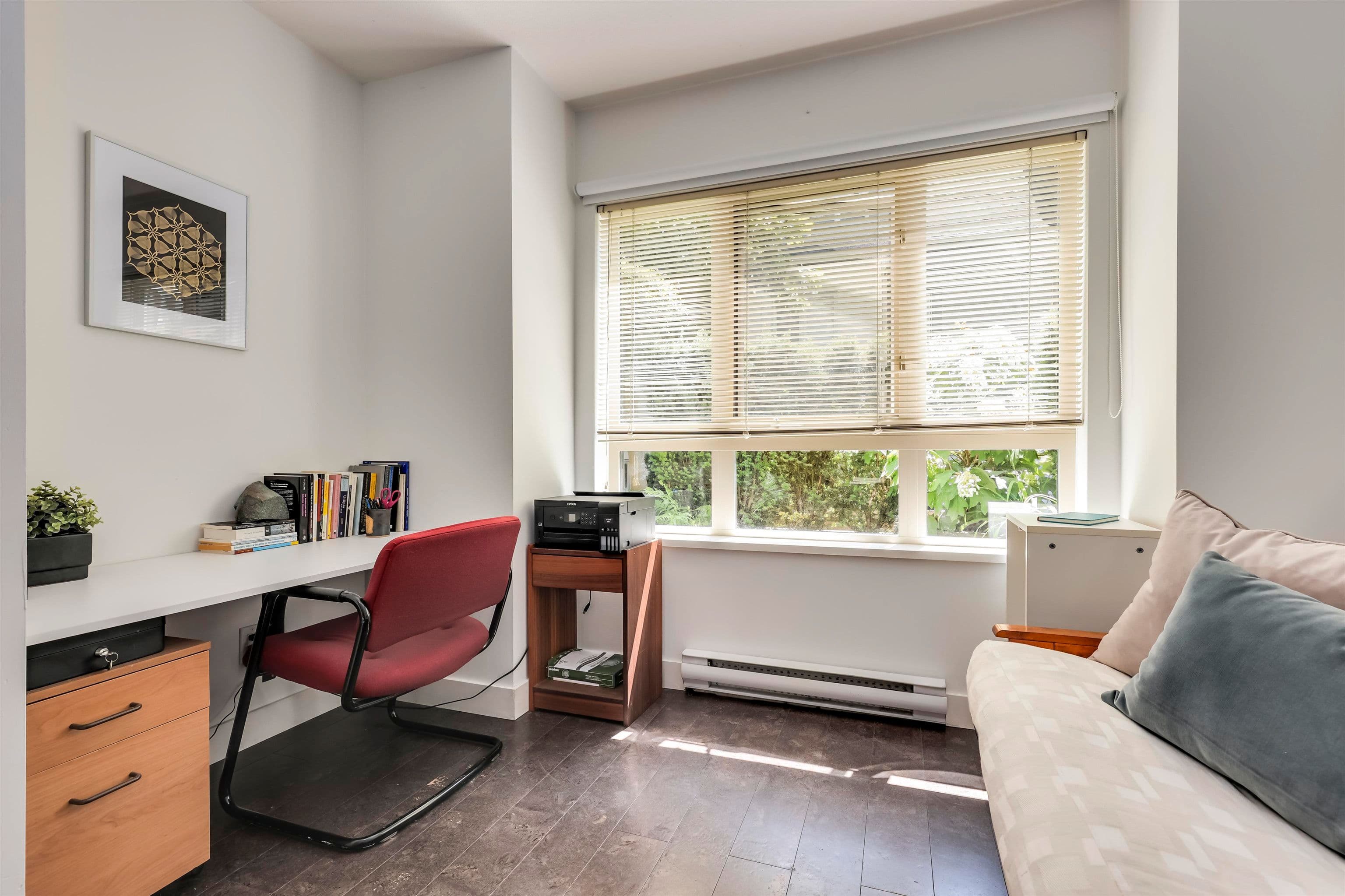 Property photo e544d9b7-4e3d-4a88-aba9-f3056e190065