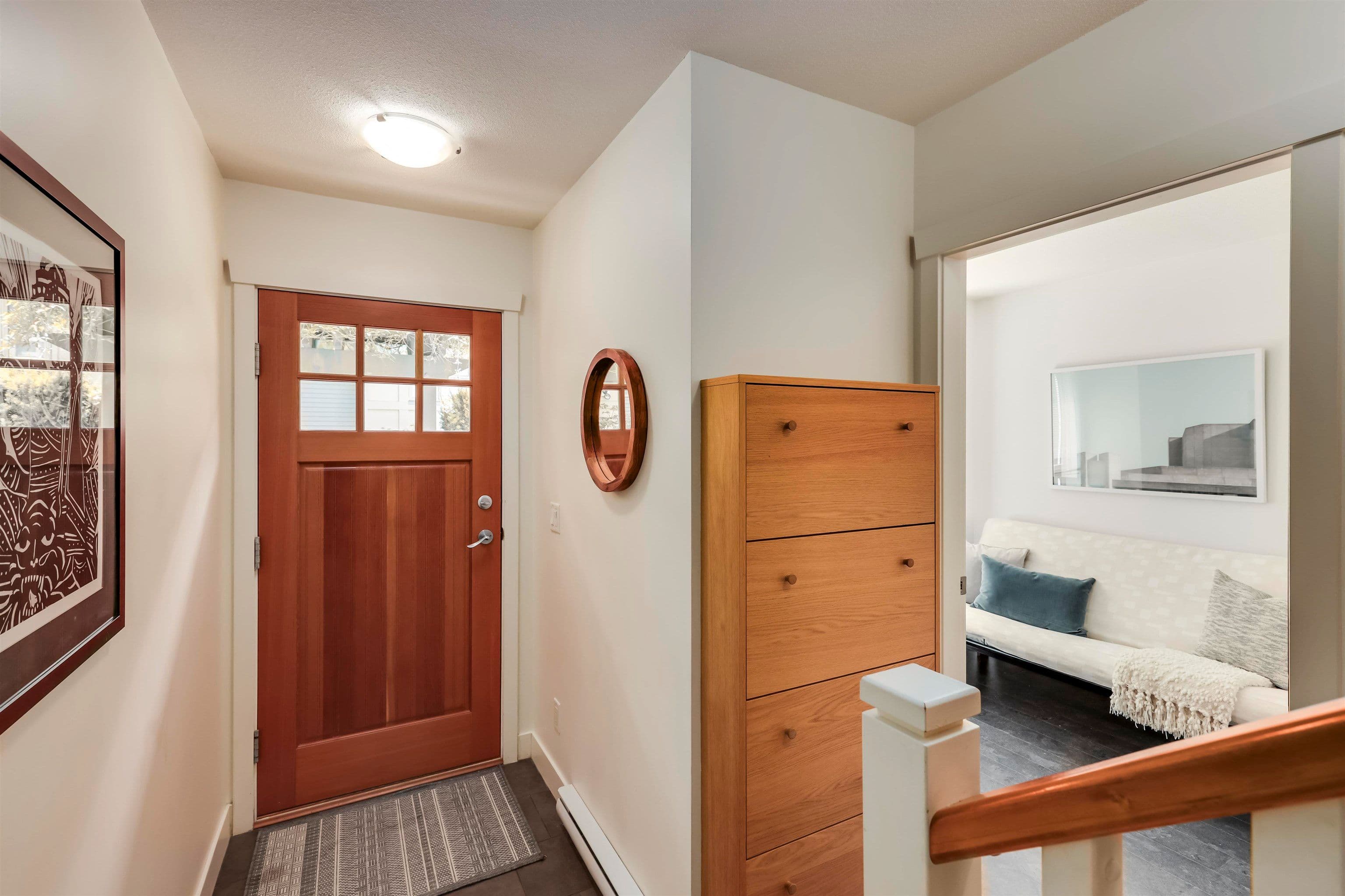 Property photo ed47463b-40cf-4508-8ec8-baa742ab63e5