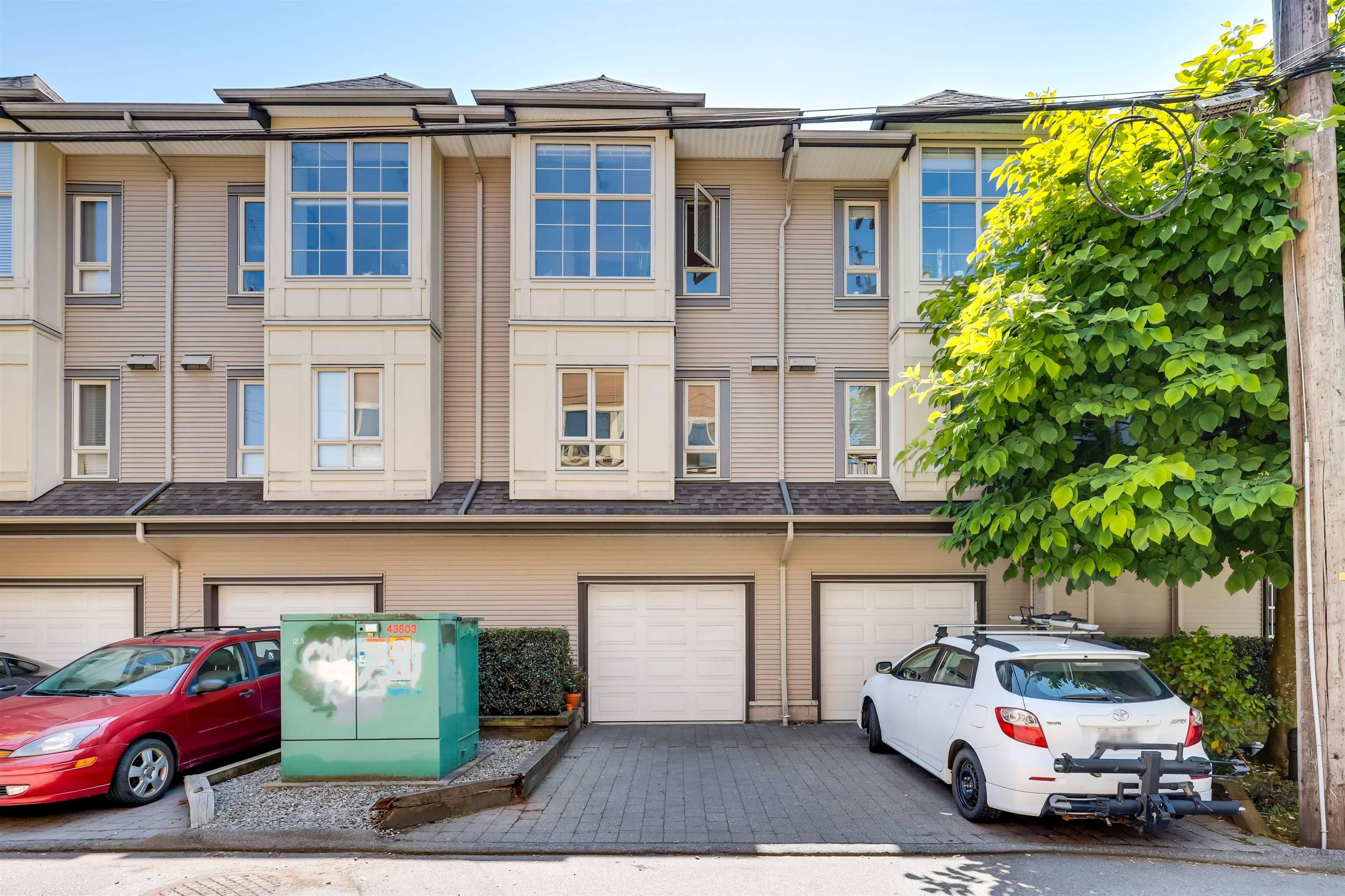 Property photo 6d36f36a-31d2-4fa4-9180-10d2997c91ad