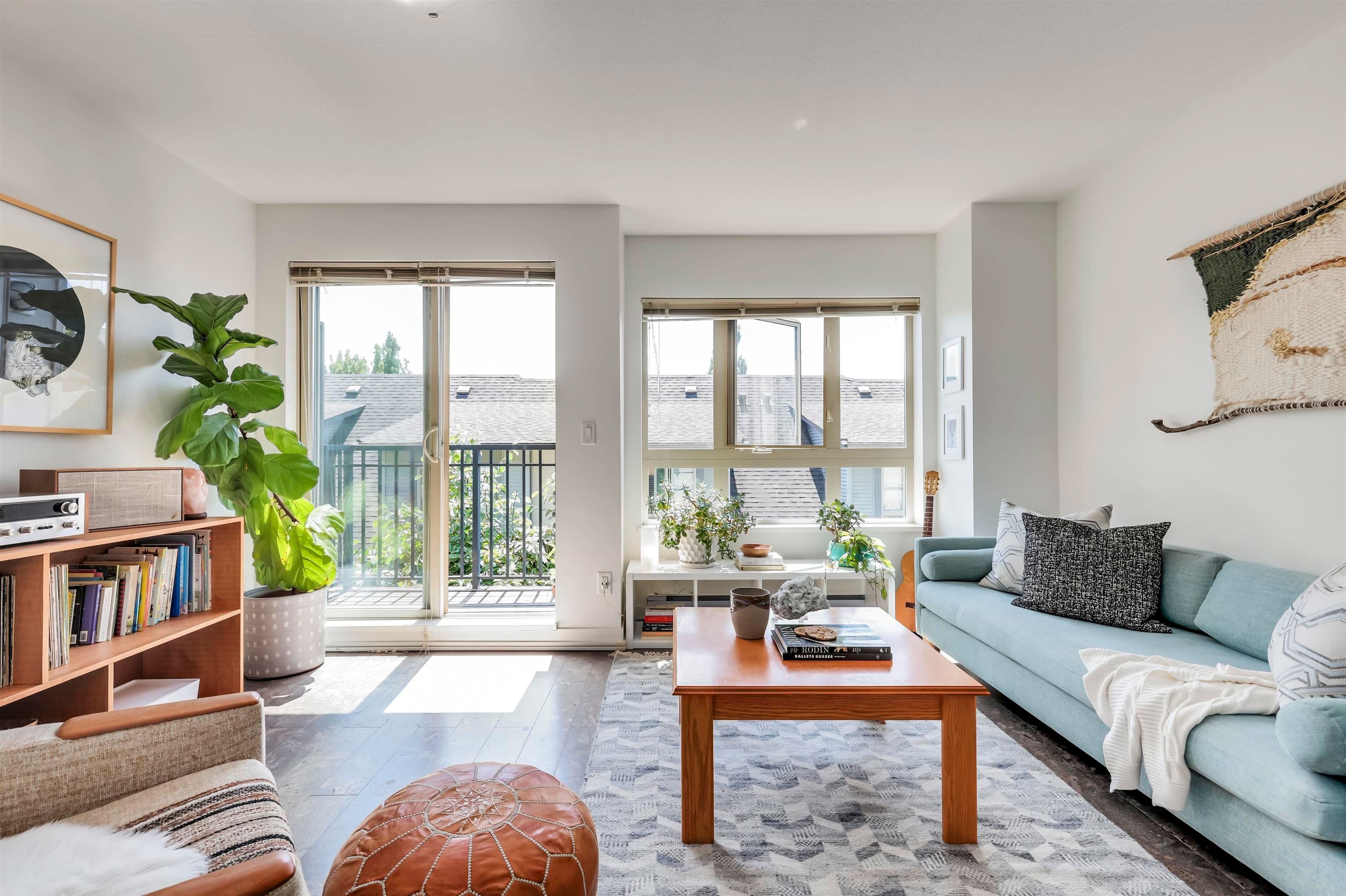 Property photo de350db9-e06f-4be8-b6a6-5c431351da5b