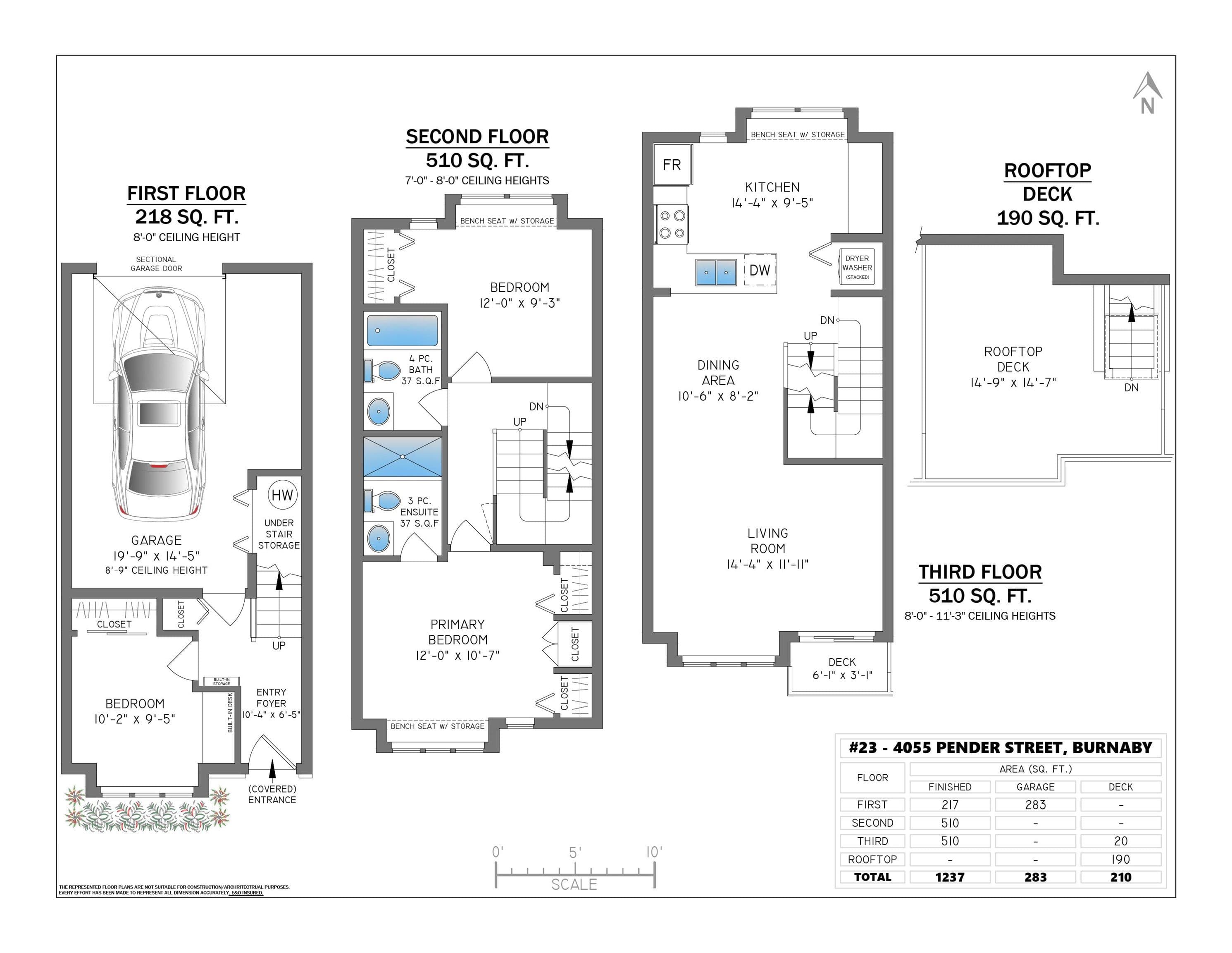 Property photo b369d641-cc48-41c0-9caf-d103cdbf8e2a