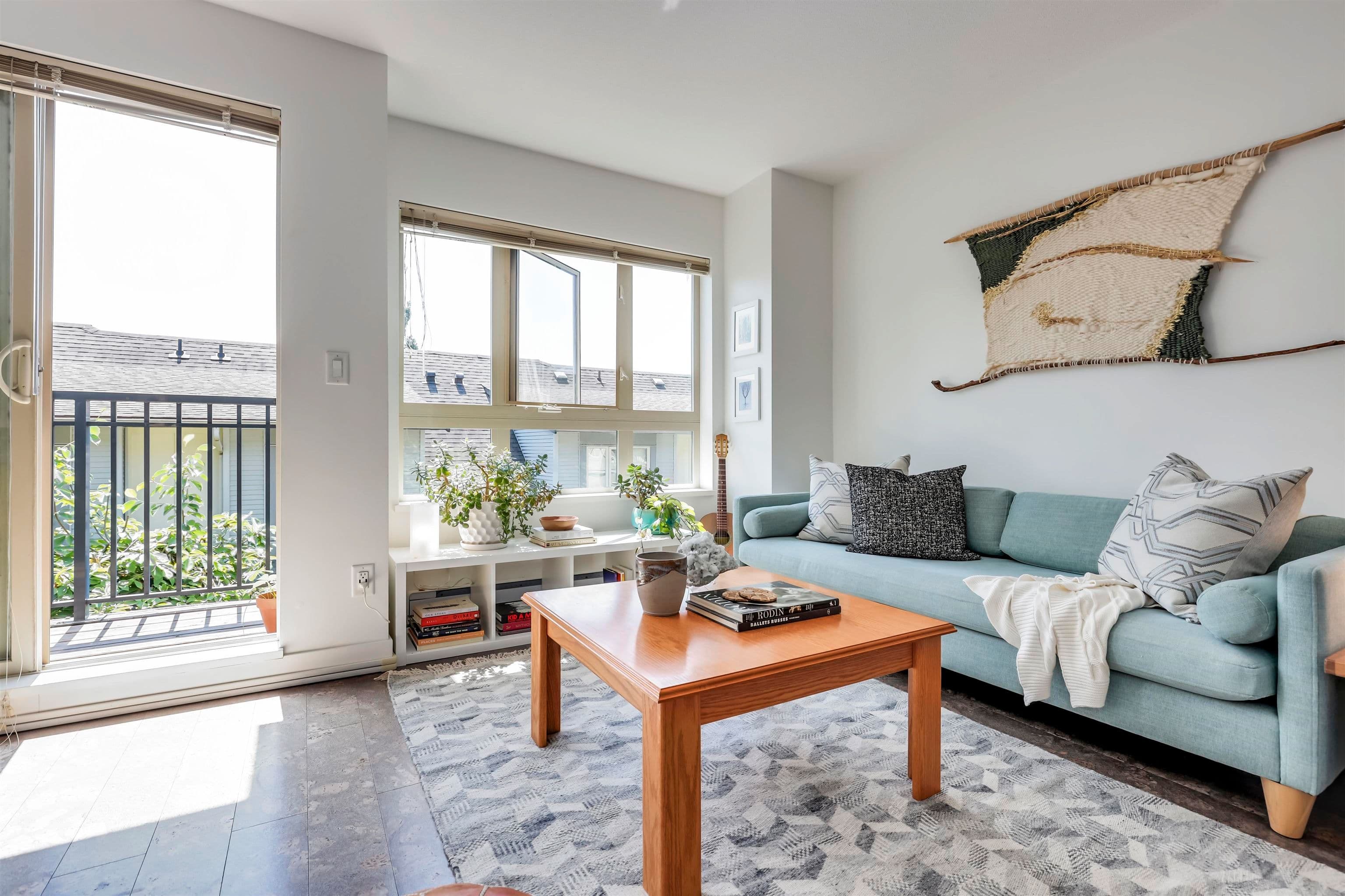Property photo 6278f720-235e-485e-a5ed-81fc03935988