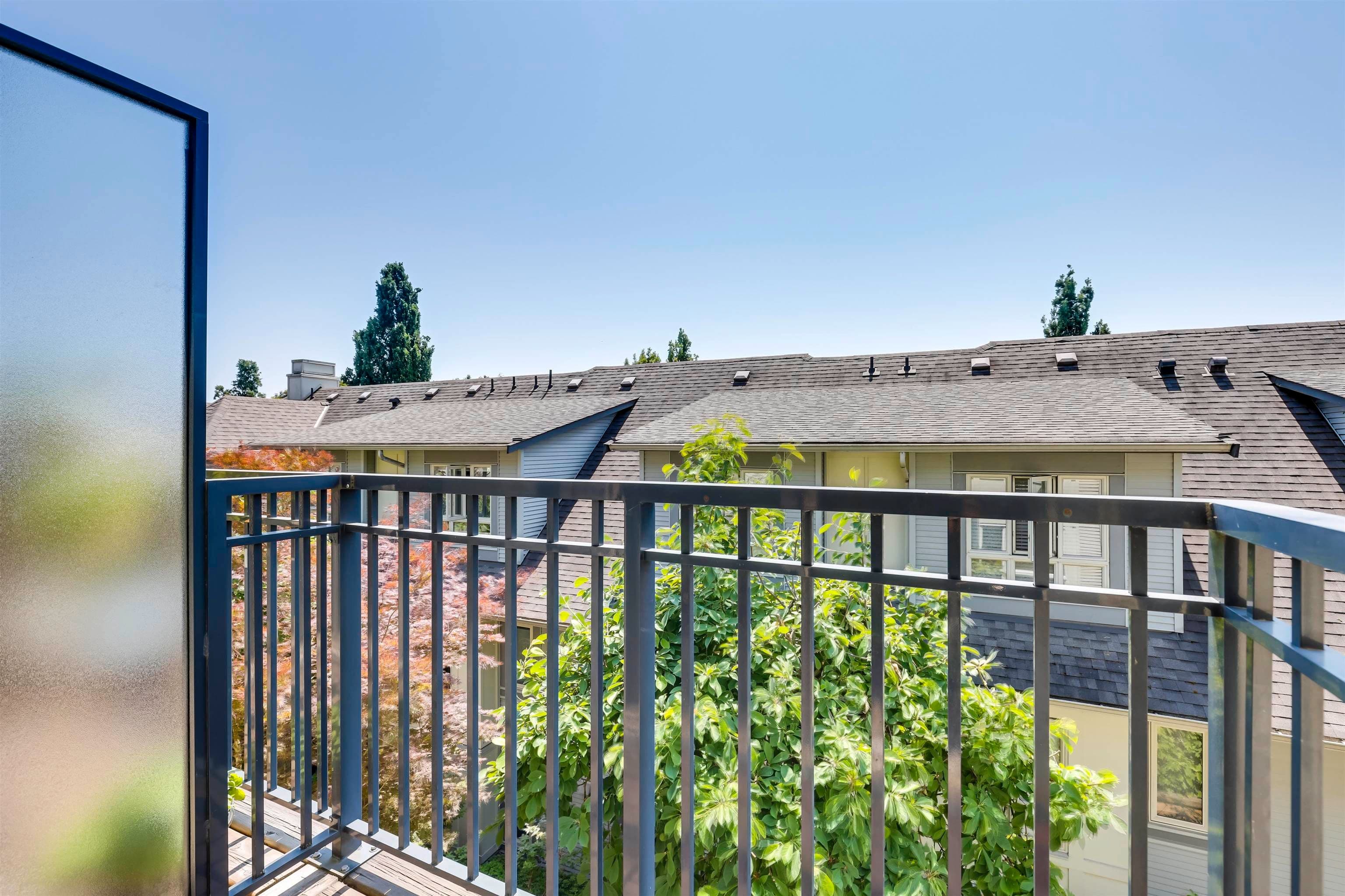Property photo 30900336-35fd-41be-9271-c7feb299fb0a