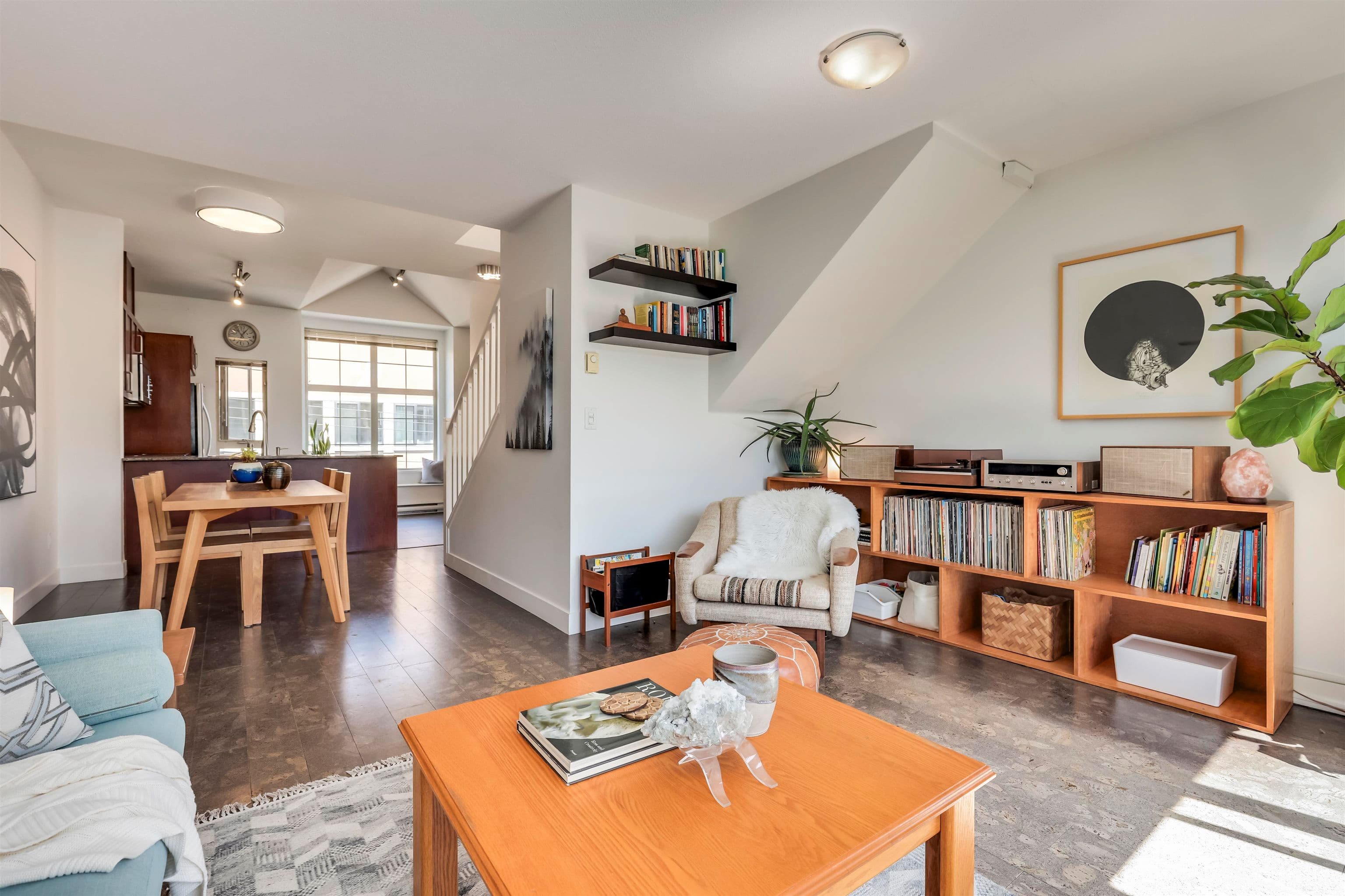 Property photo dda0d1f7-a868-446c-8a9e-91e8c1a64908