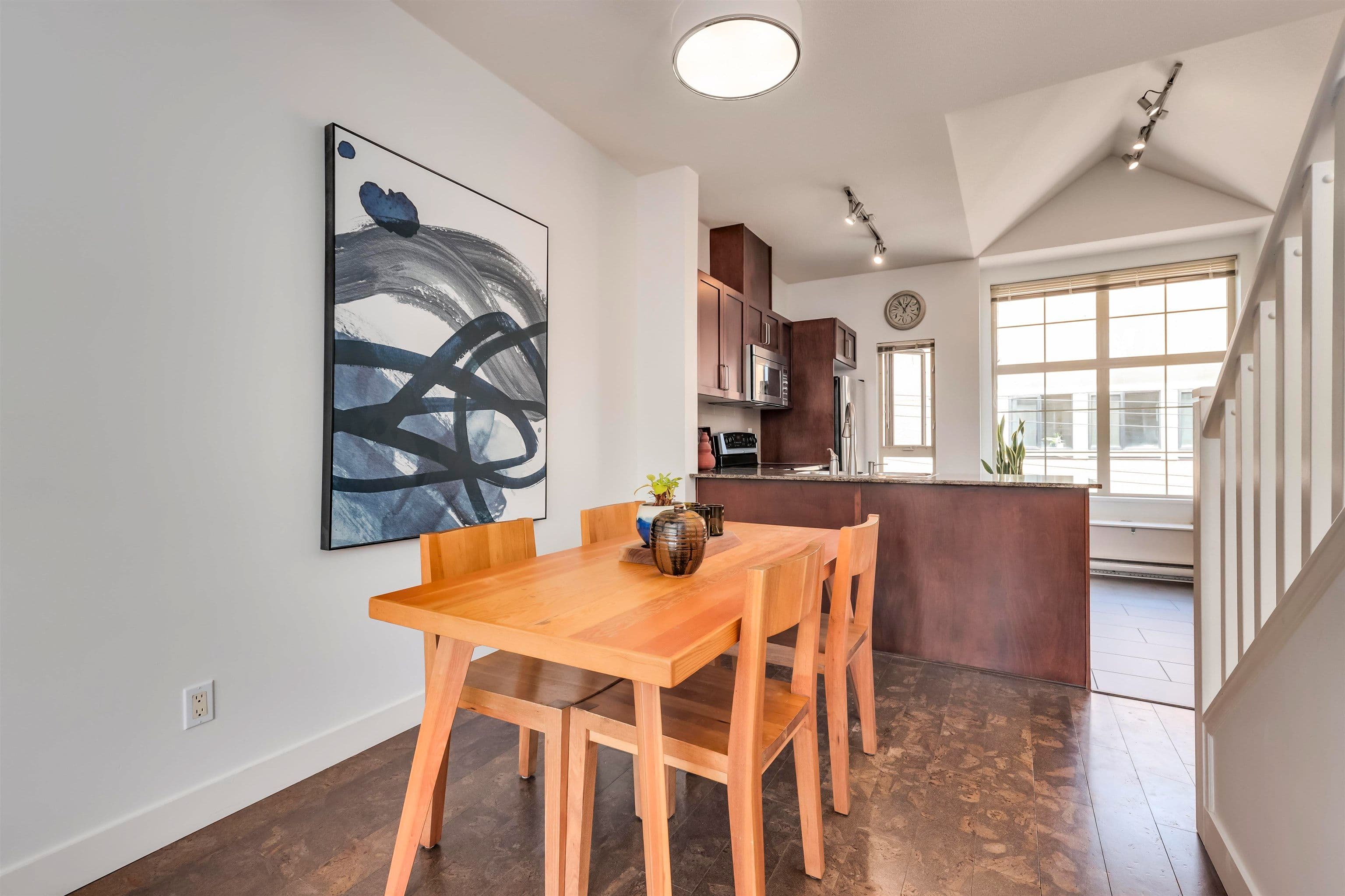 Property photo 5d46d4bf-0d92-4234-acc9-515ca22a8a7b