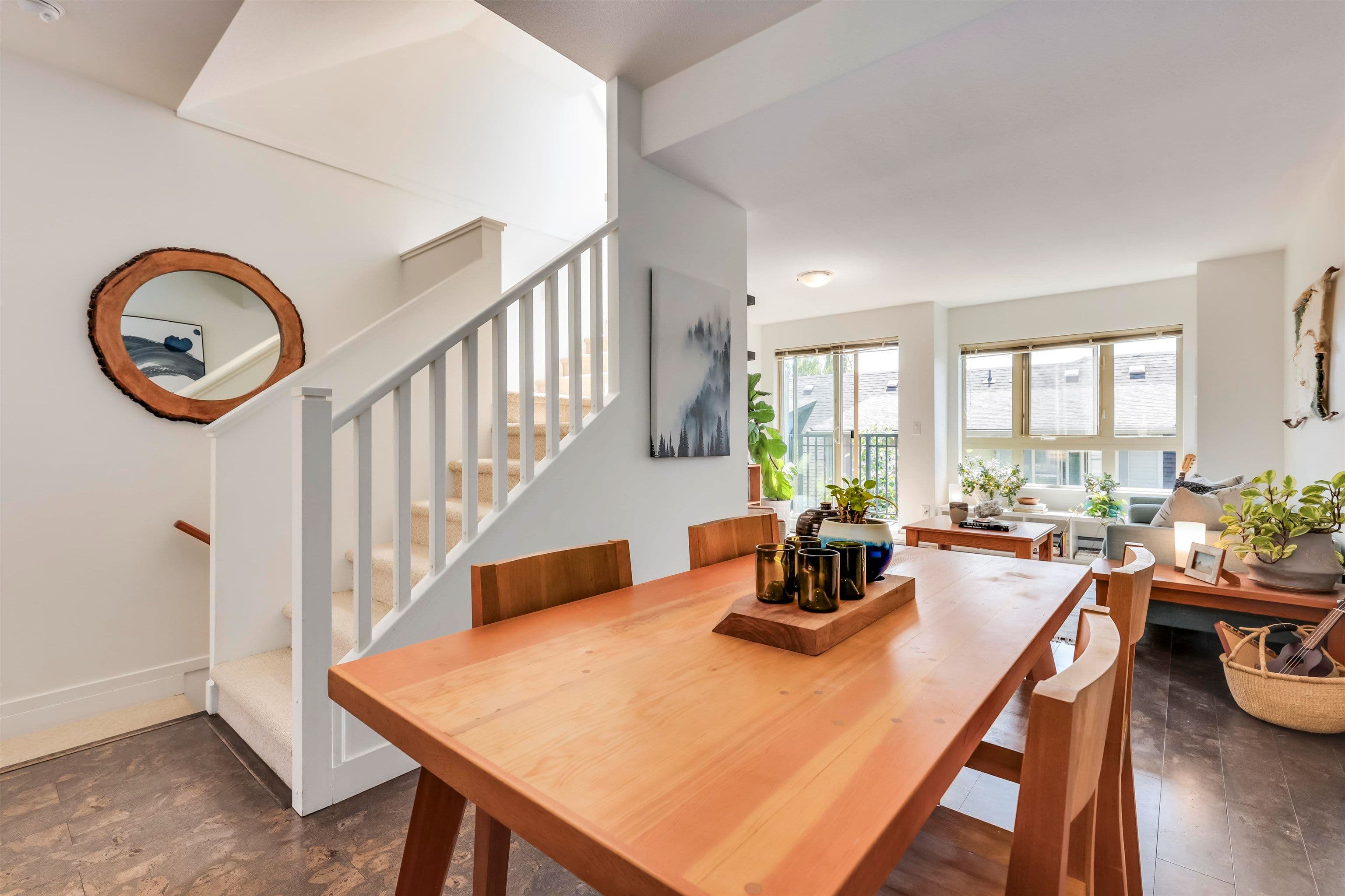 Property photo e6858093-ebfb-40e7-9205-149384eb157f