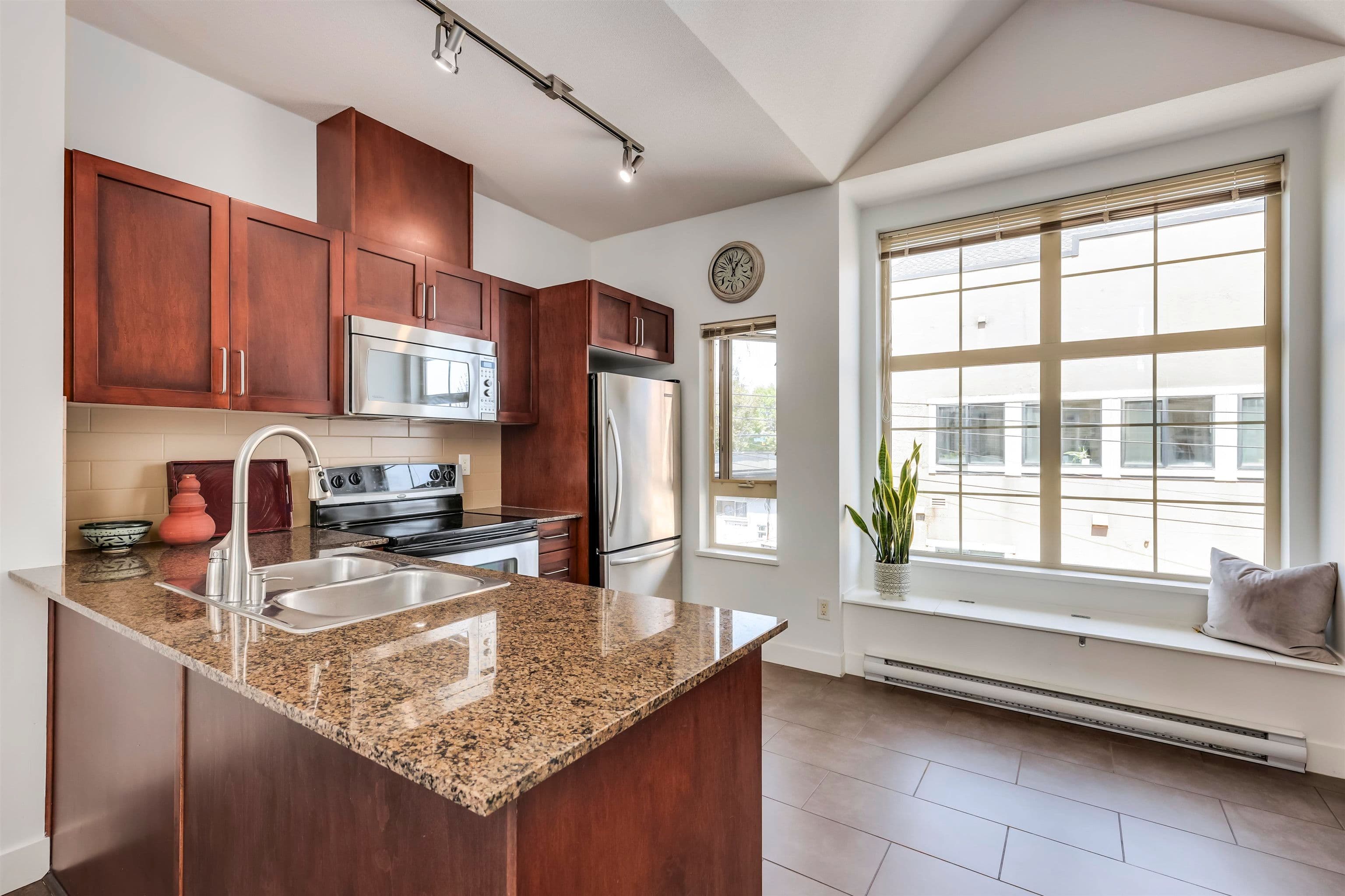 Property photo 5aebc28e-81f6-429f-9f14-079c982e6deb